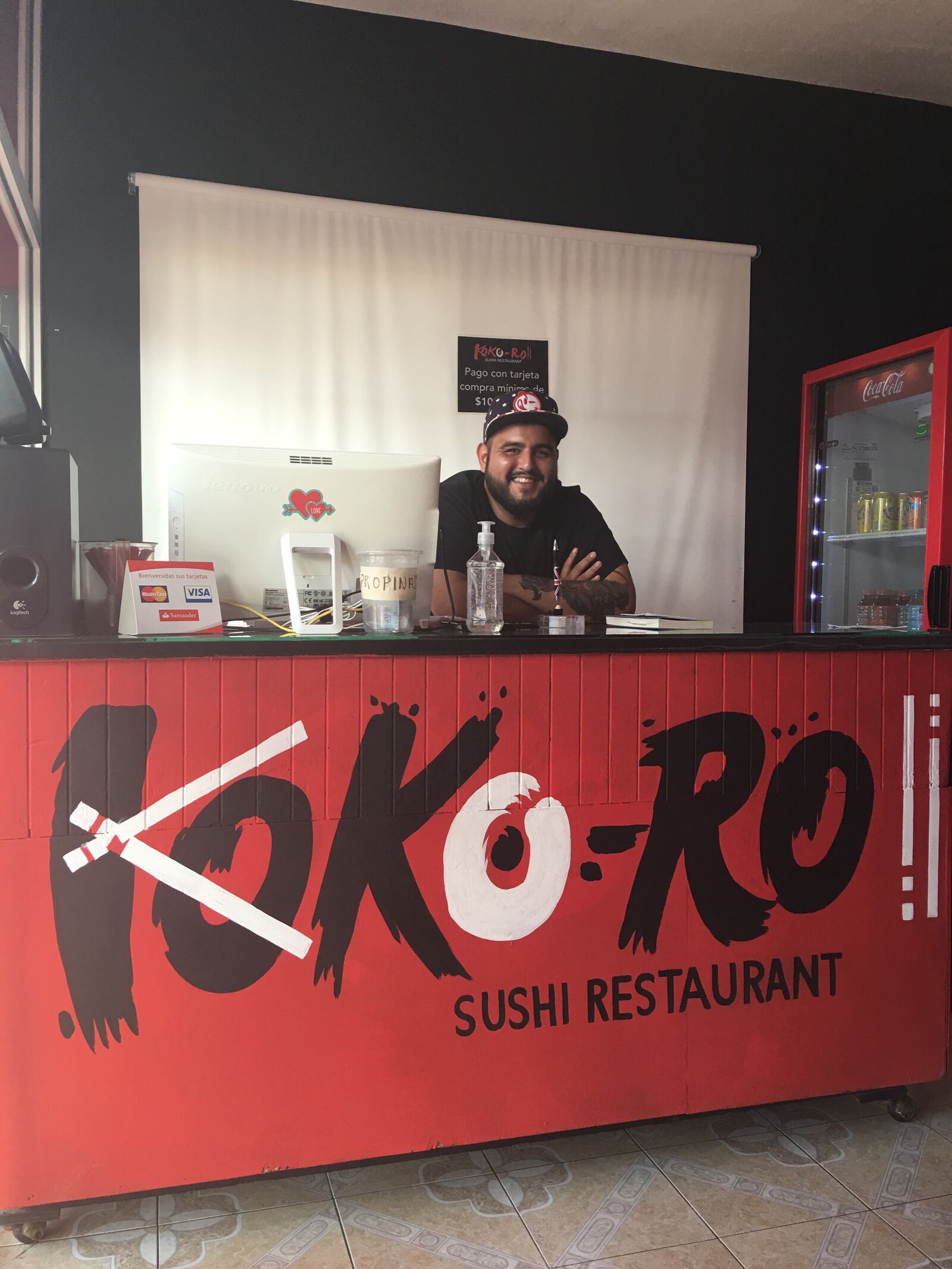Koko-Roll image 10