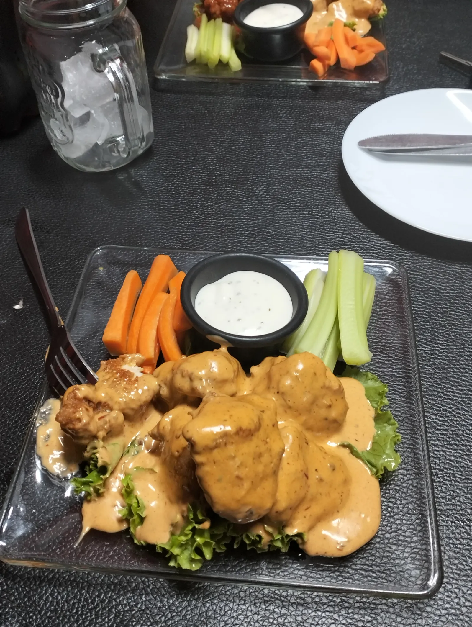 Hula Gula image 1