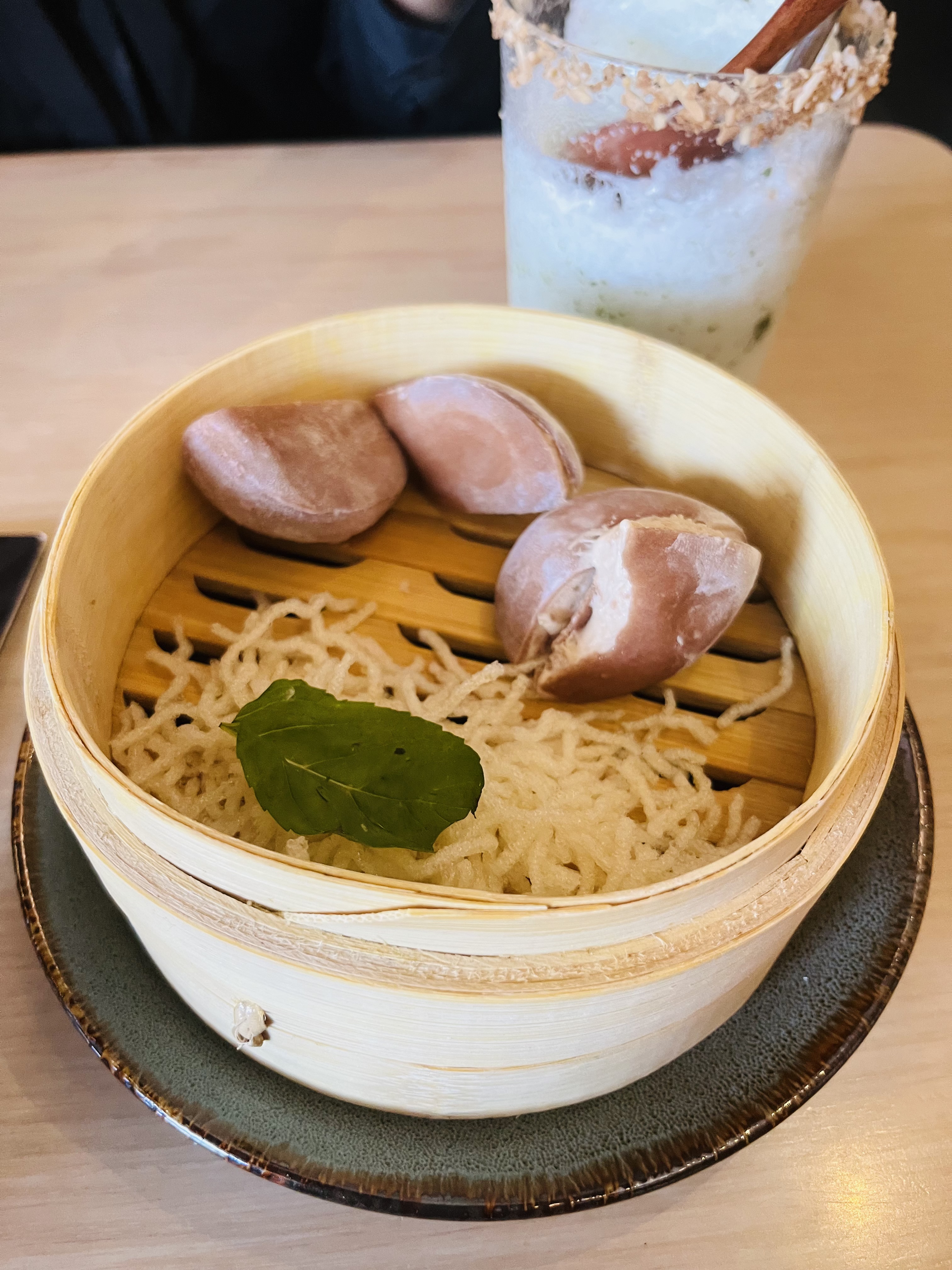 Teikit Sushi & Noodles image 8