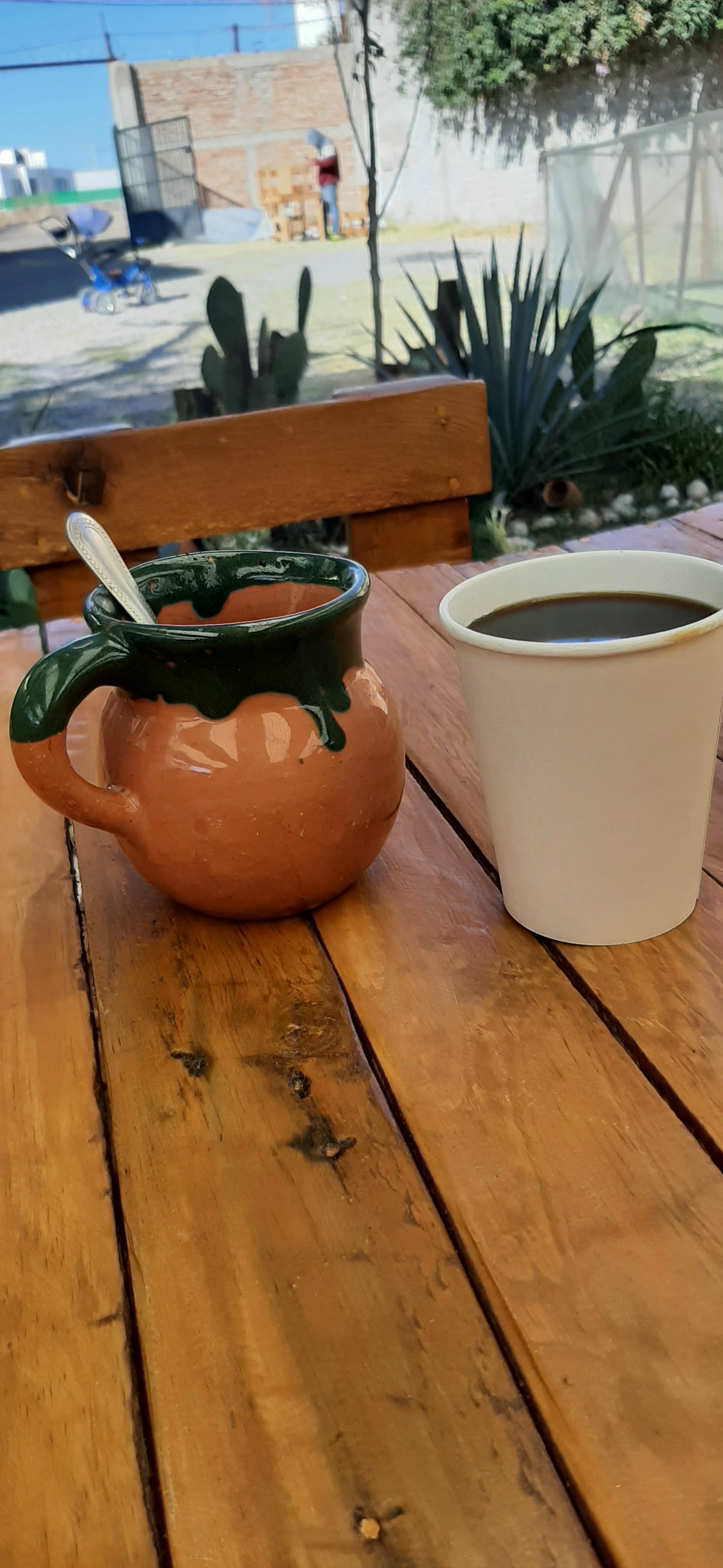 Kesabrosas kesadillas y más image 6