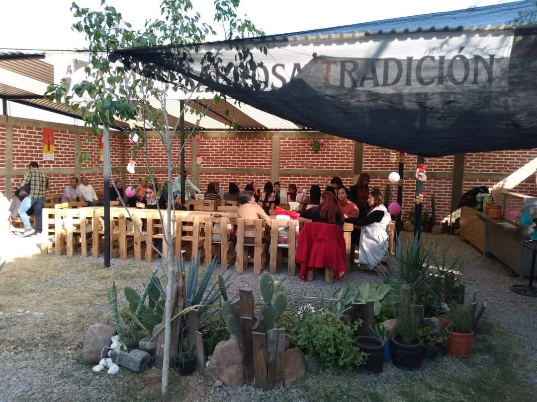 Kesabrosas kesadillas y más image 10