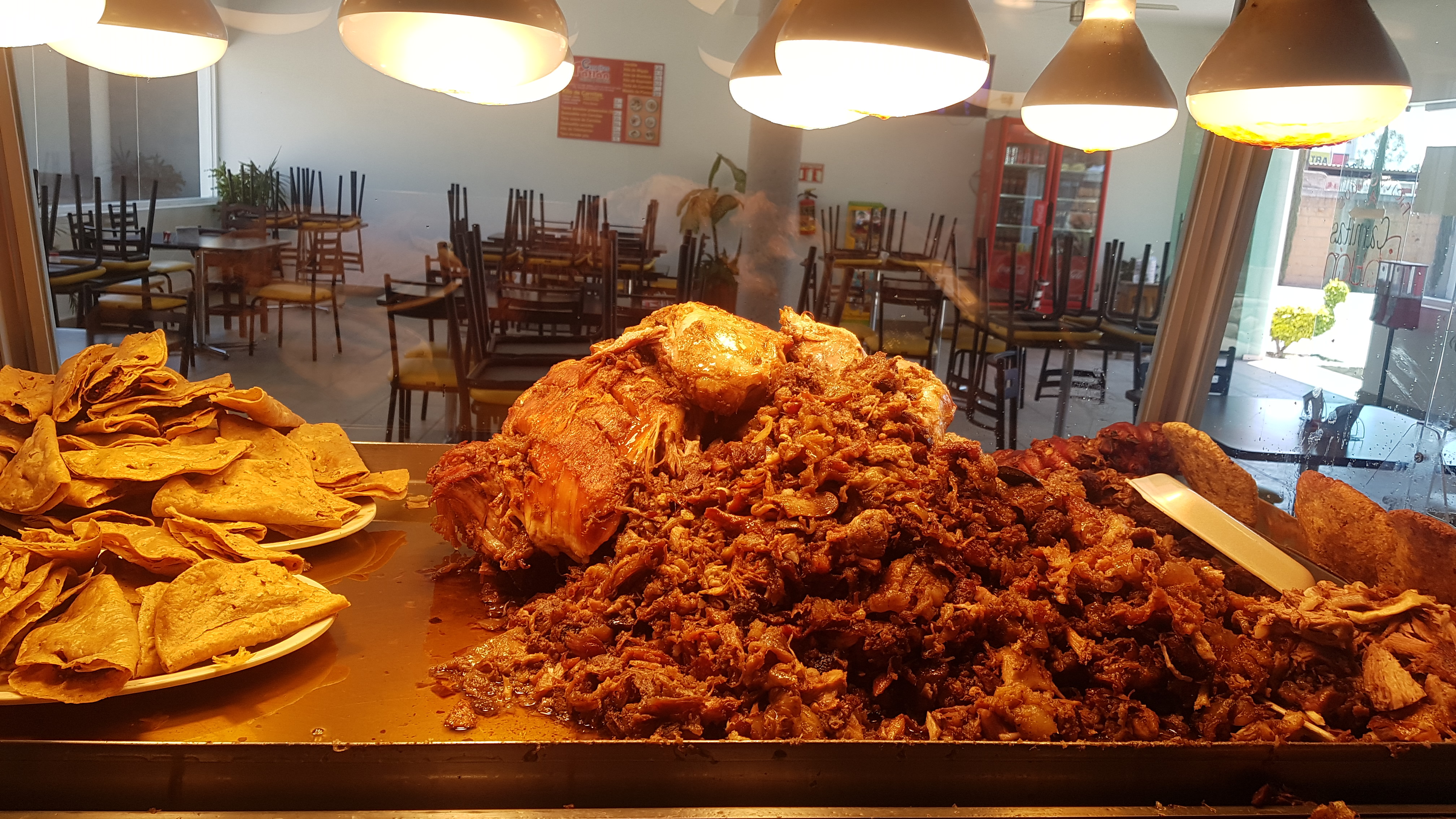 Carnitas Patlán image 2