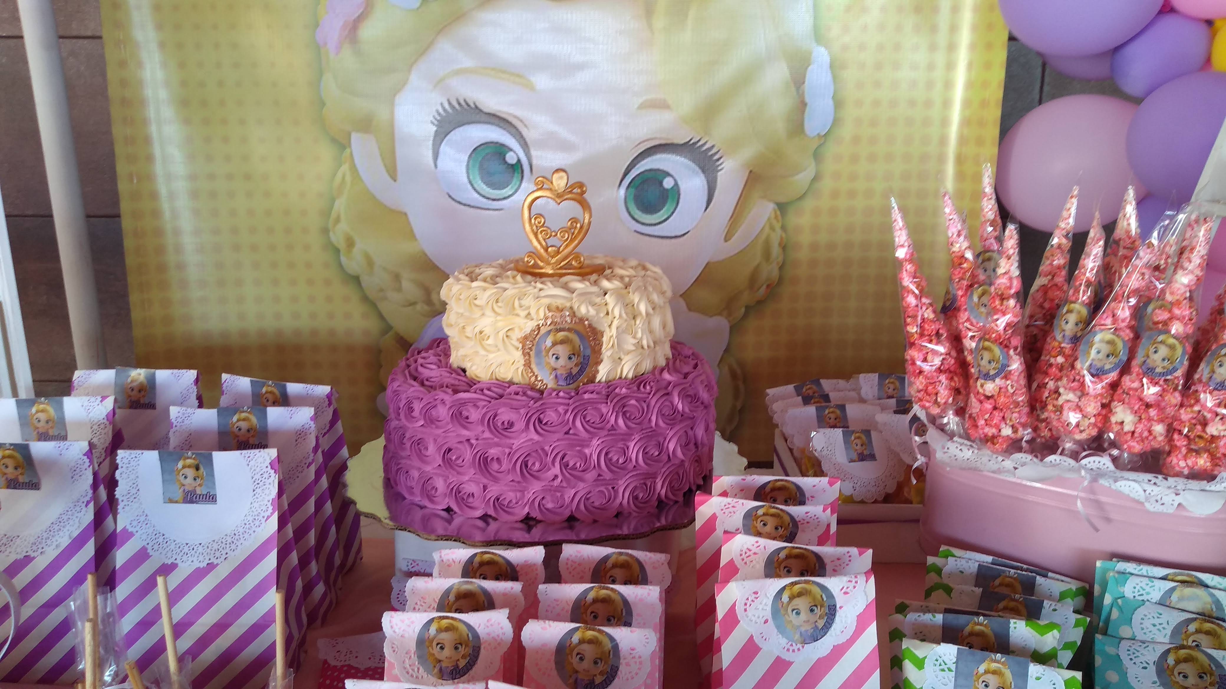 Carnitas Patlán image 3