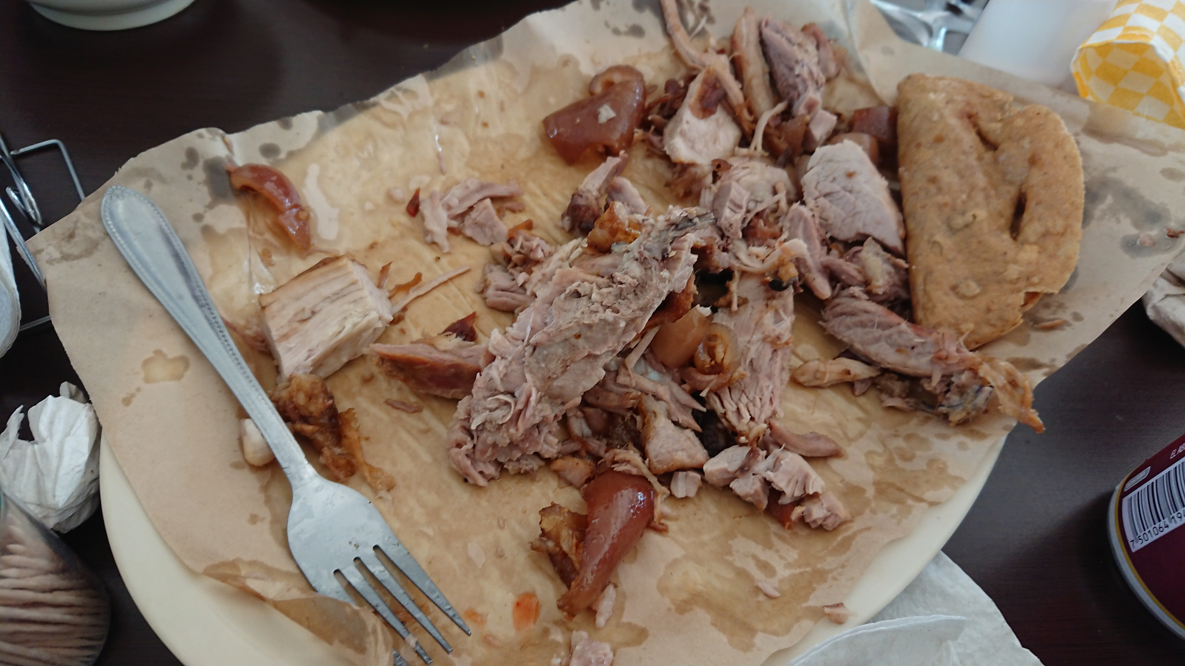 Carnitas Patlán image 6
