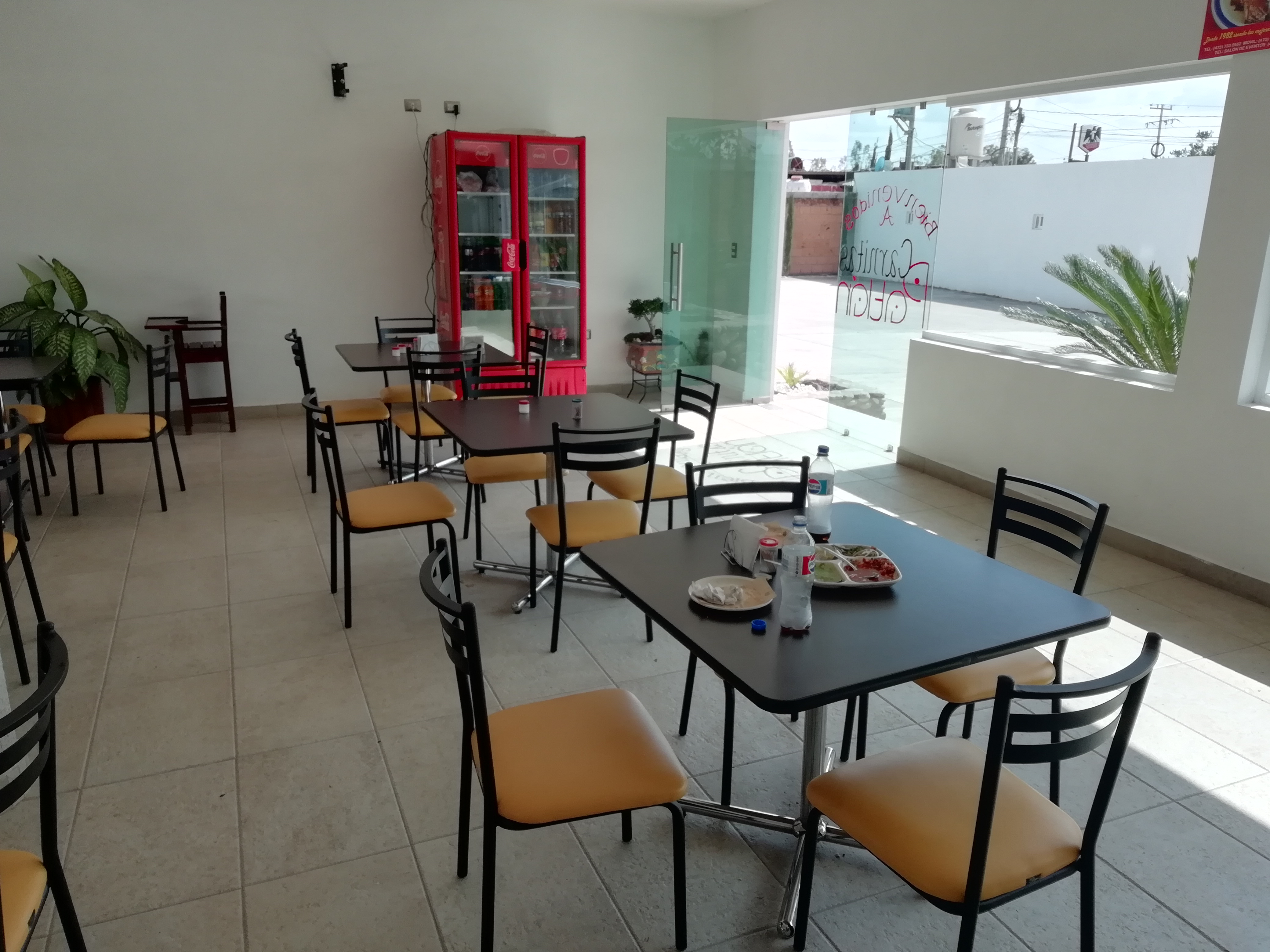 Carnitas Patlán image 7