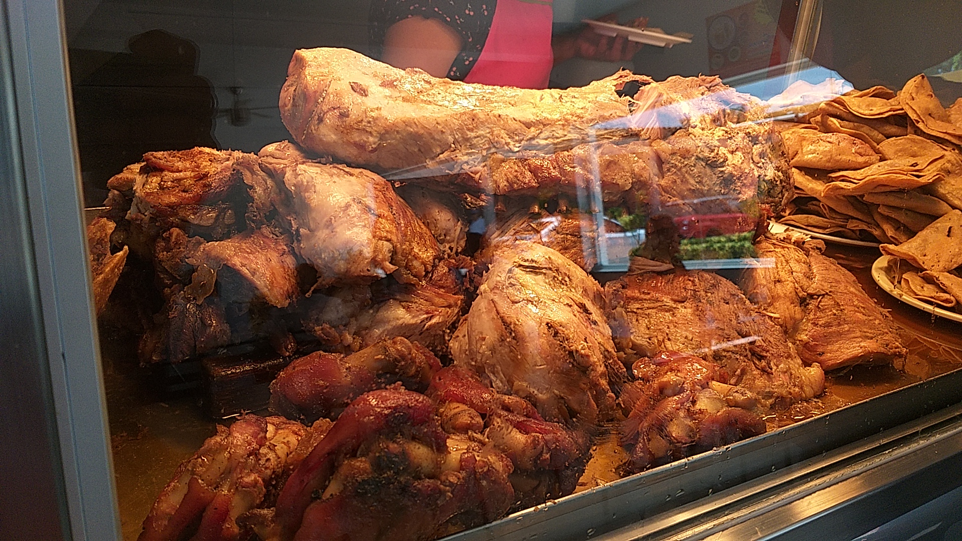 Carnitas Patlán image 8