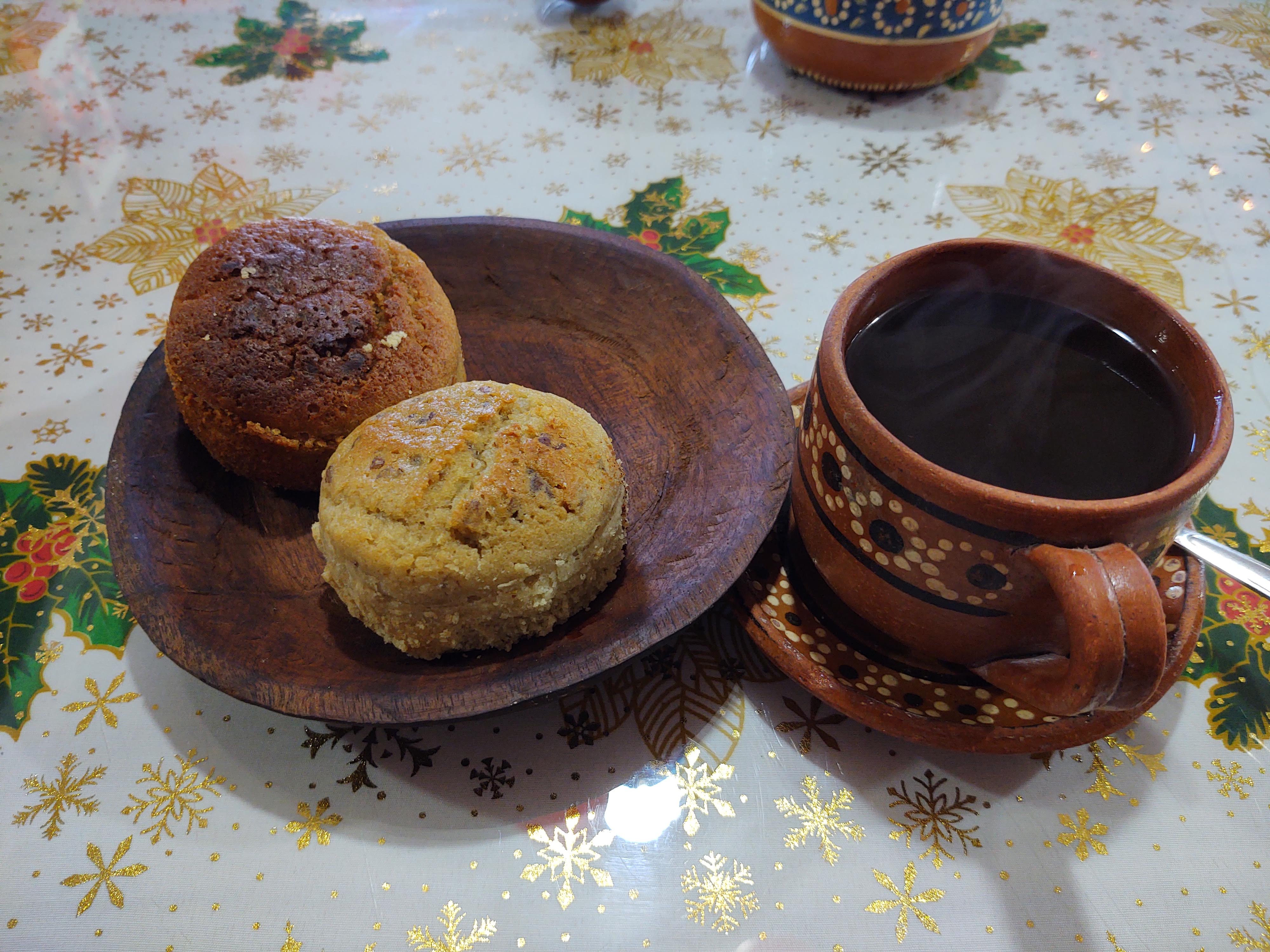 La Huastequita image 9