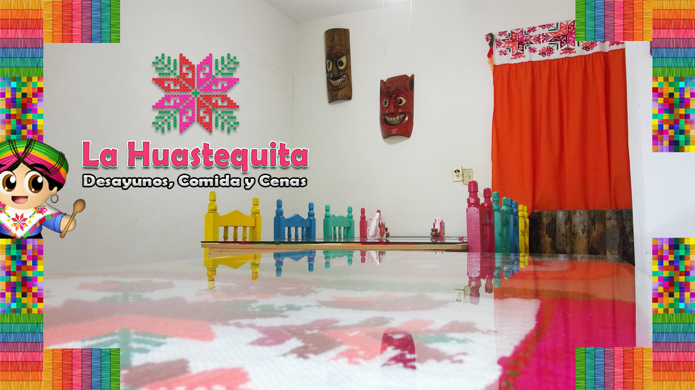 La Huastequita image 10