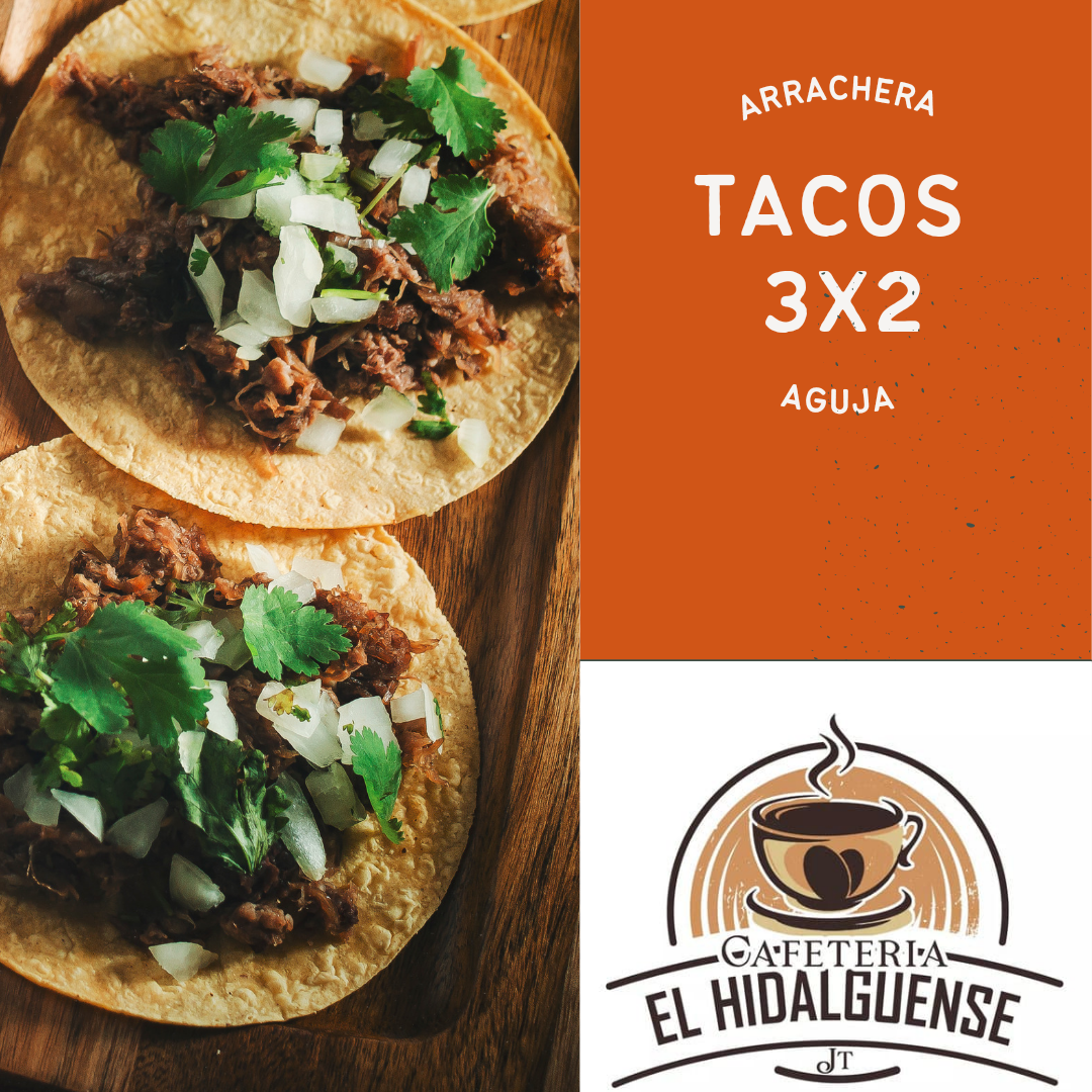 El Hidalguense image 3