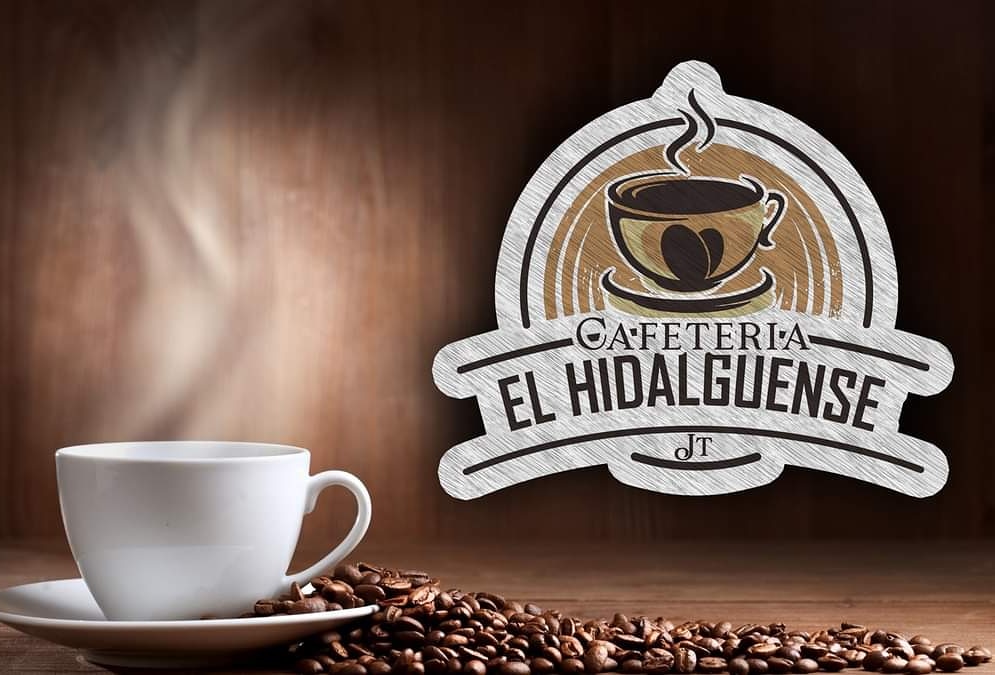 El Hidalguense image 4