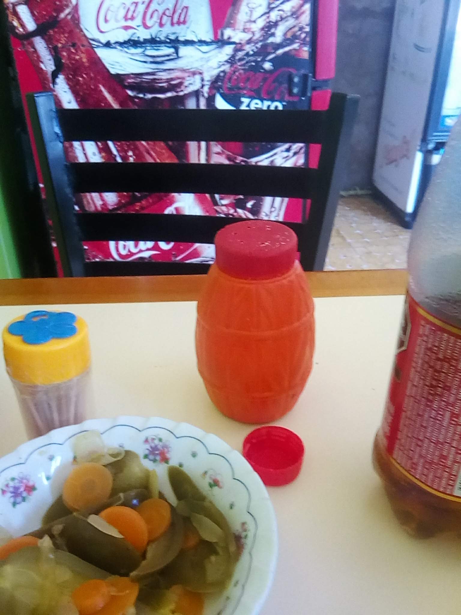 Taqueria "El Jonuco" image 2