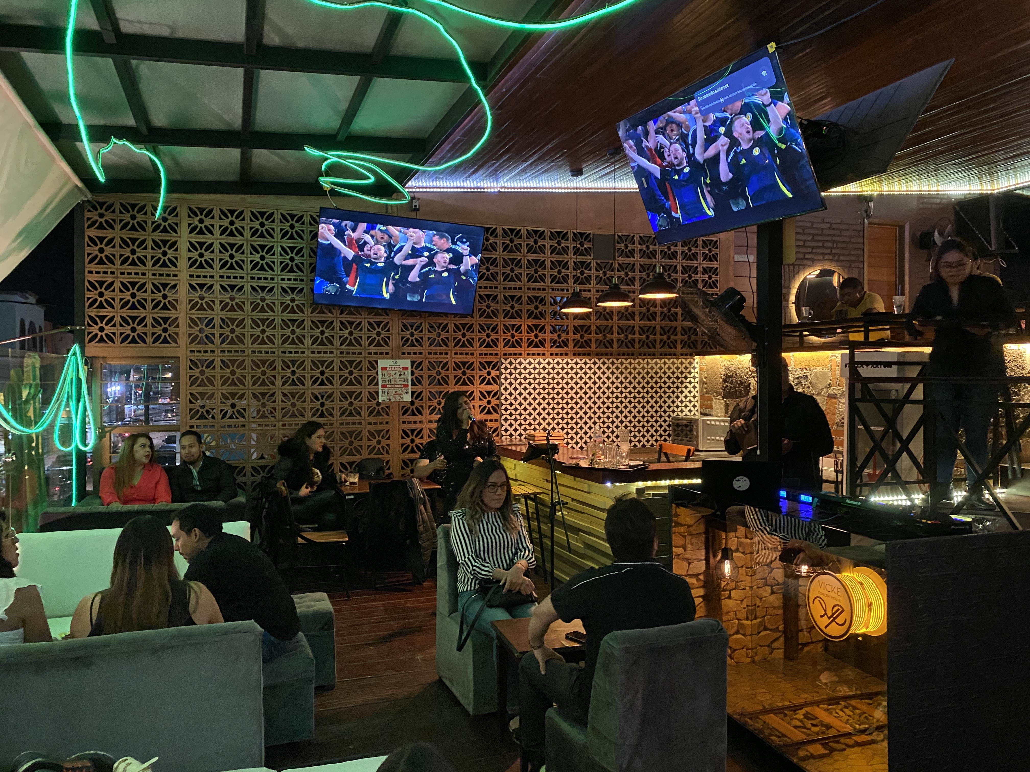 Vicke Concept House image 1