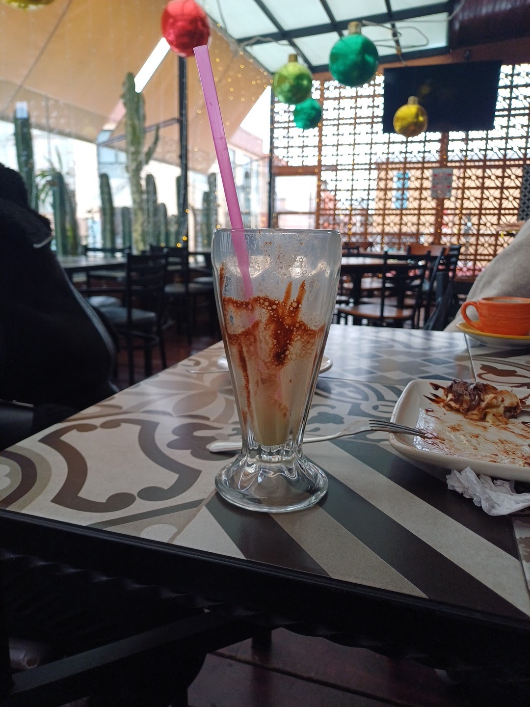 Vicke Concept House image 2