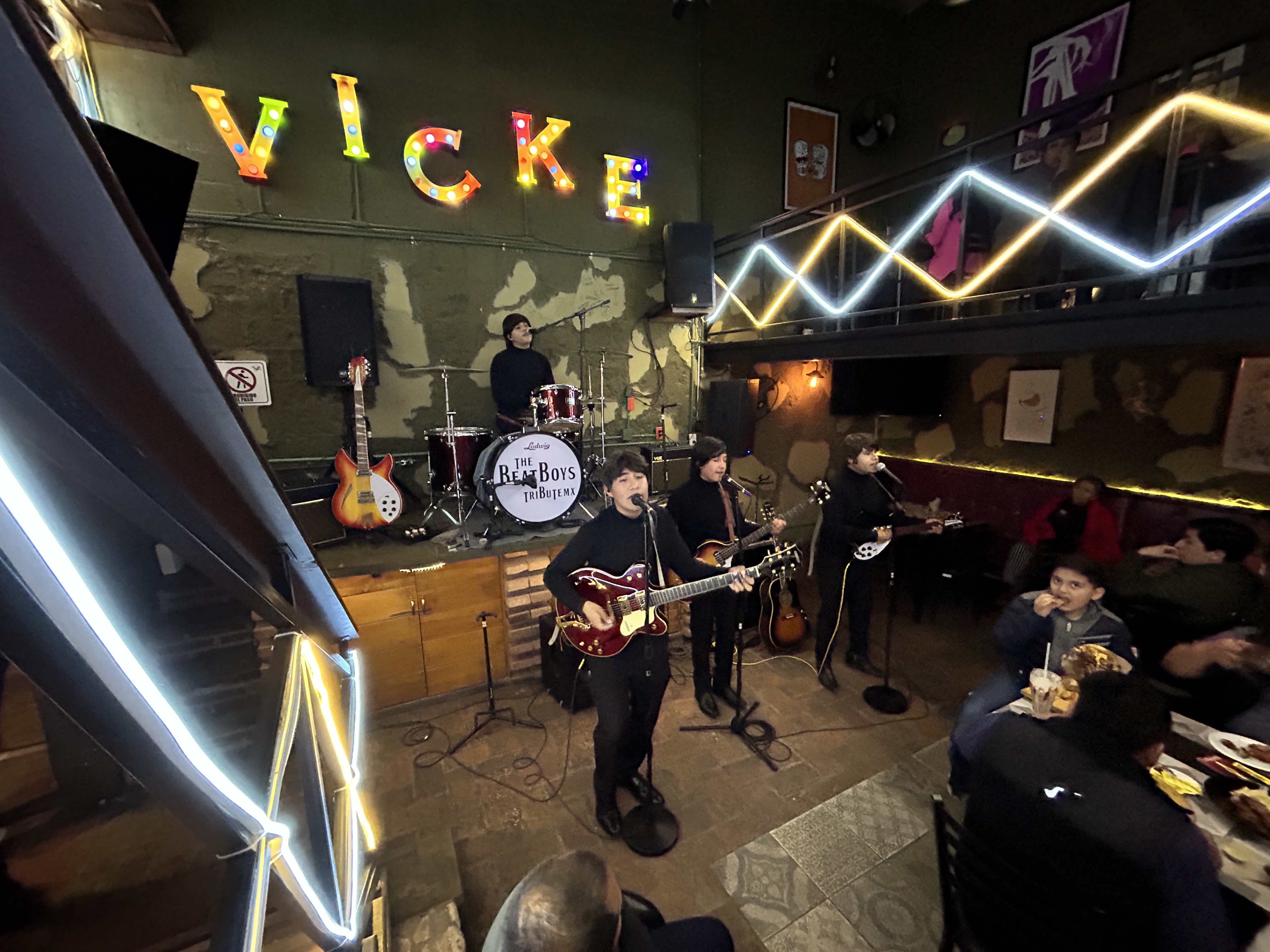 Vicke Concept House image 3