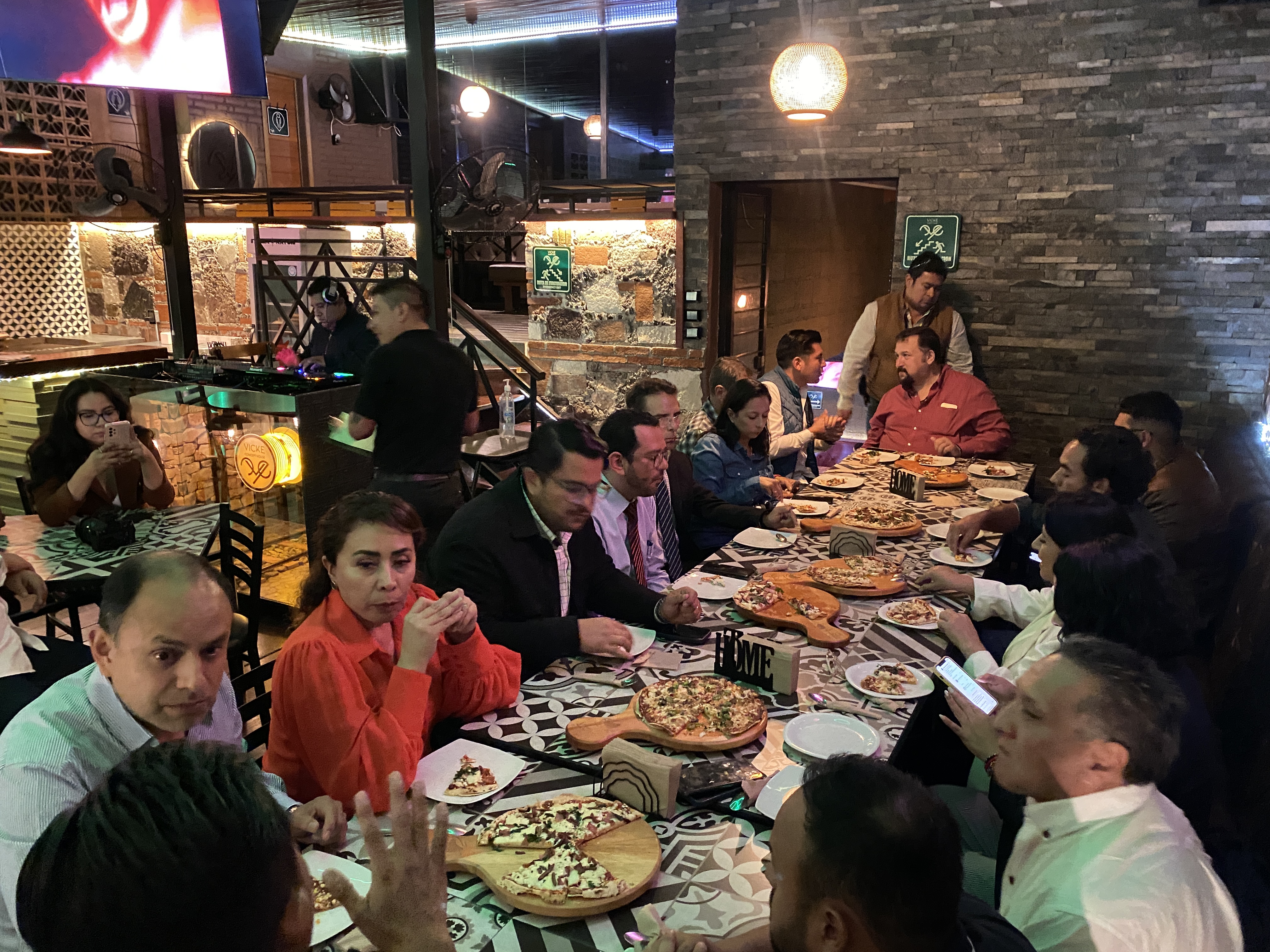 Vicke Concept House image 4