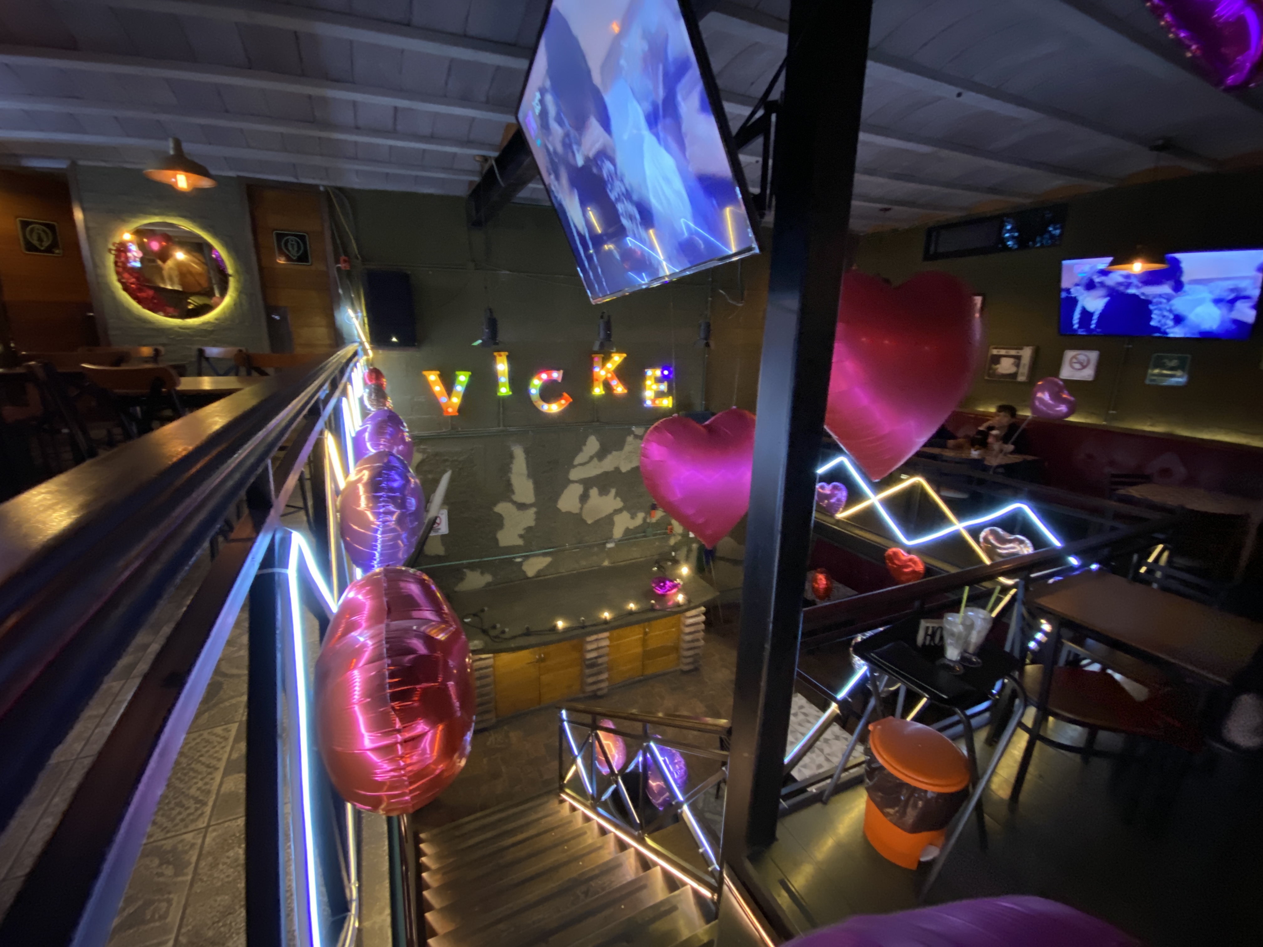 Vicke Concept House image 5