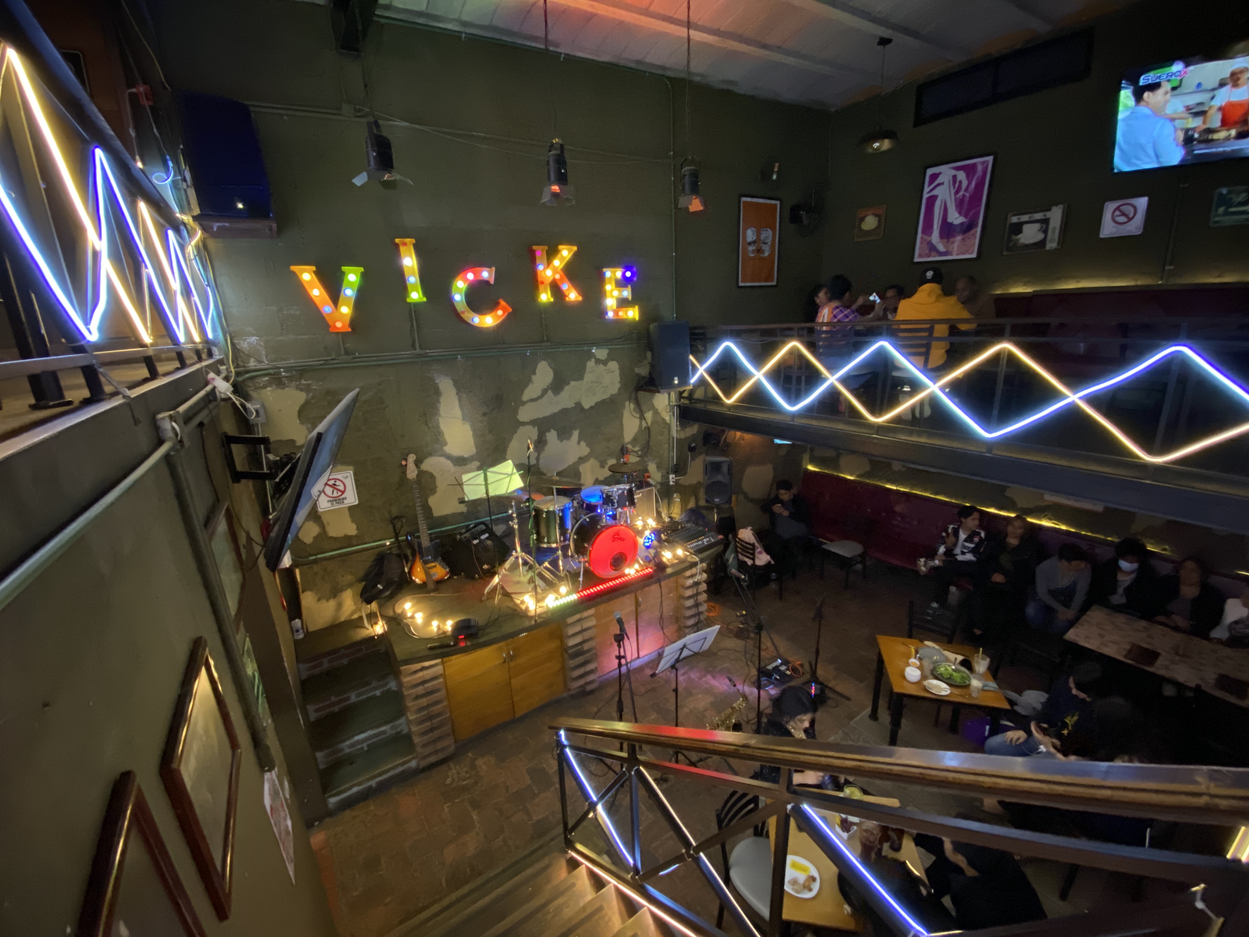 Vicke Concept House image 6