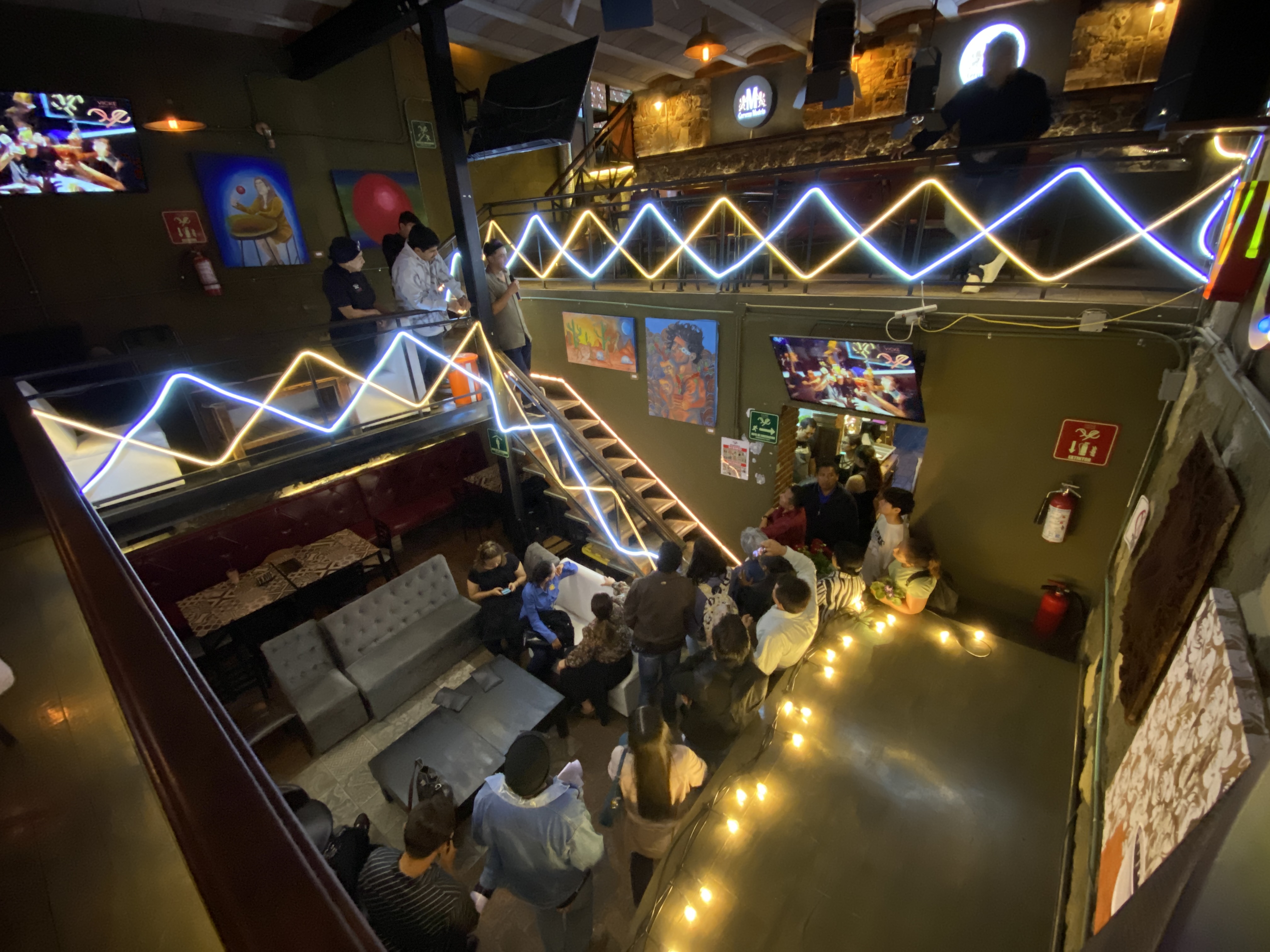 Vicke Concept House image 7