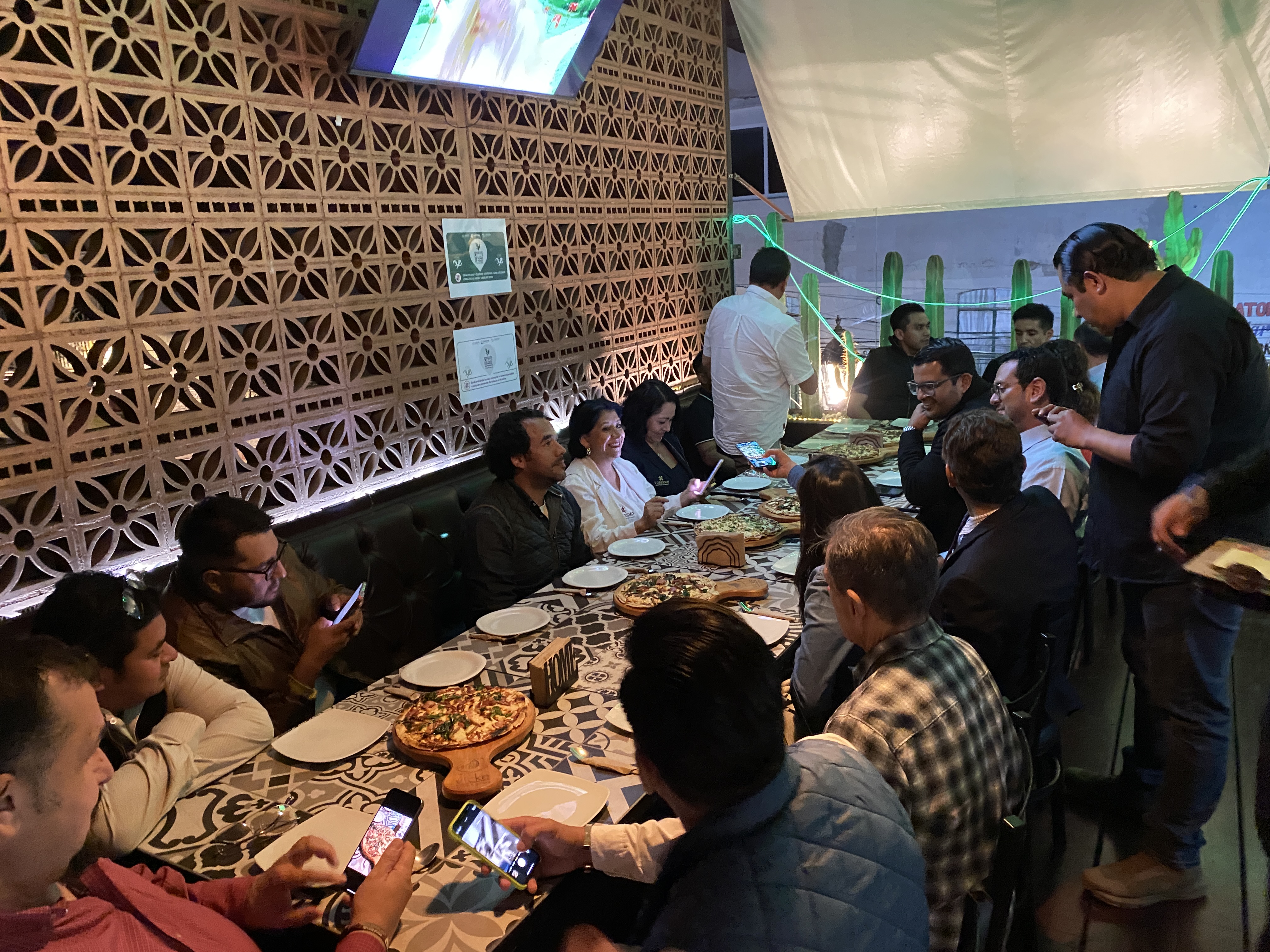 Vicke Concept House image 8