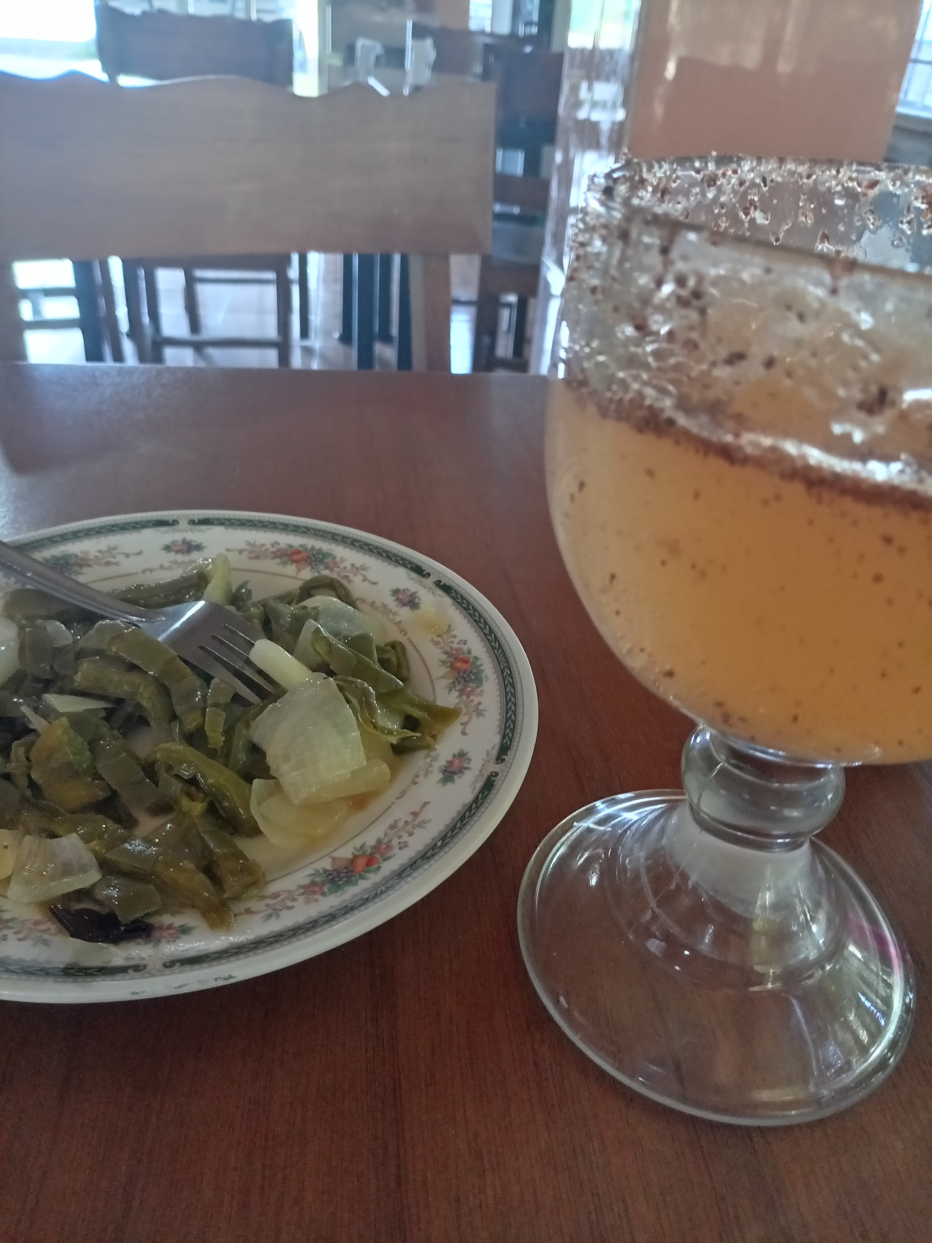 Pollos asados El Boxtha image 4