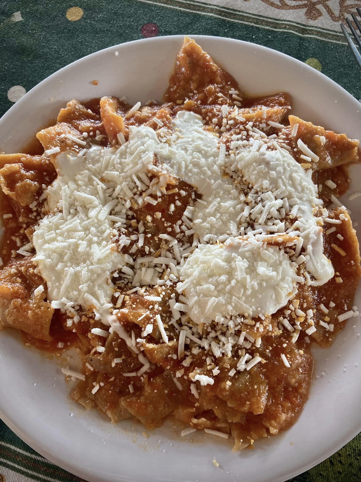 El Mexicano Restaurant image 6