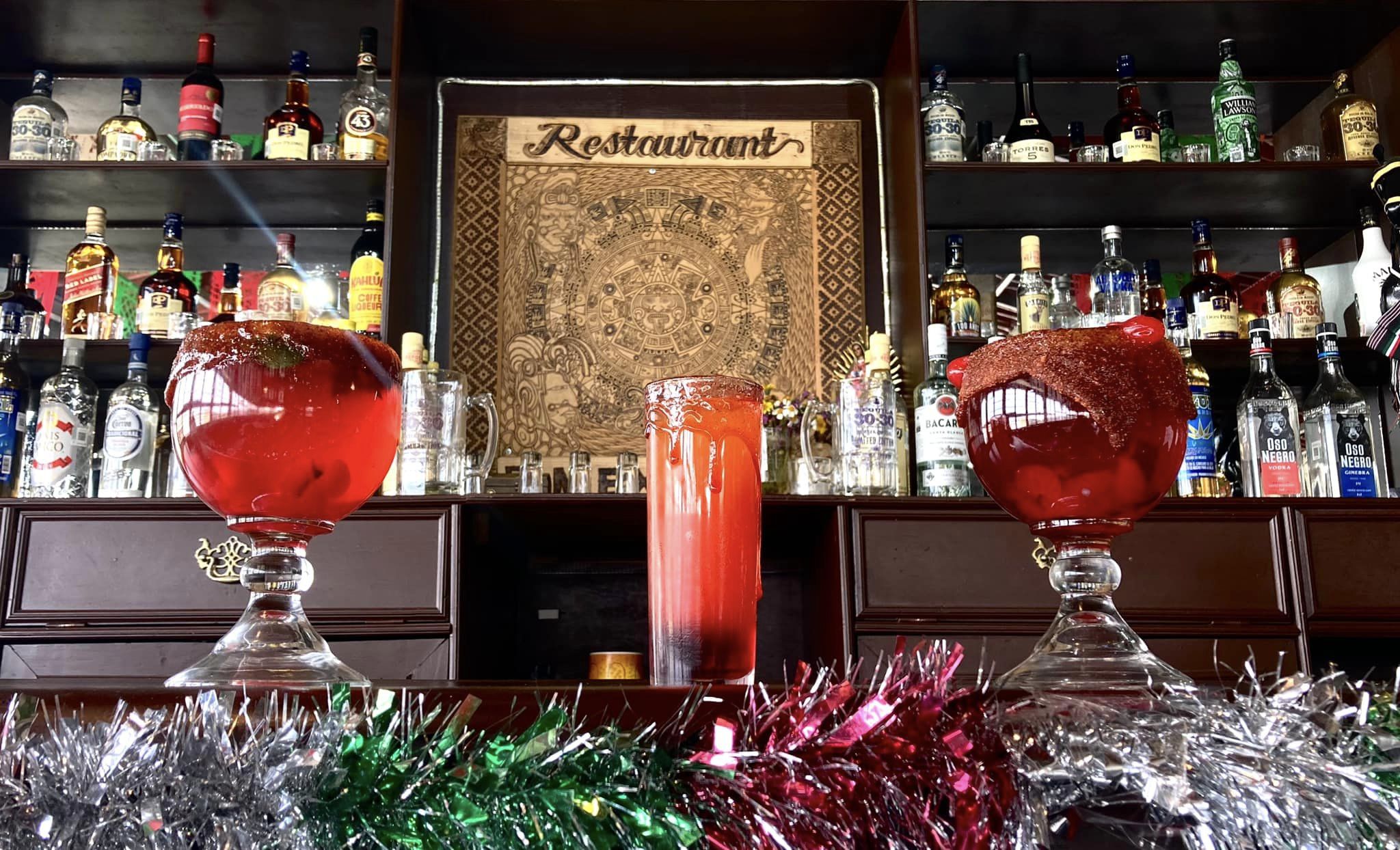 El Mexicano Restaurant image 7