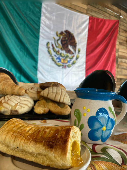 El Mexicano Restaurant image 10