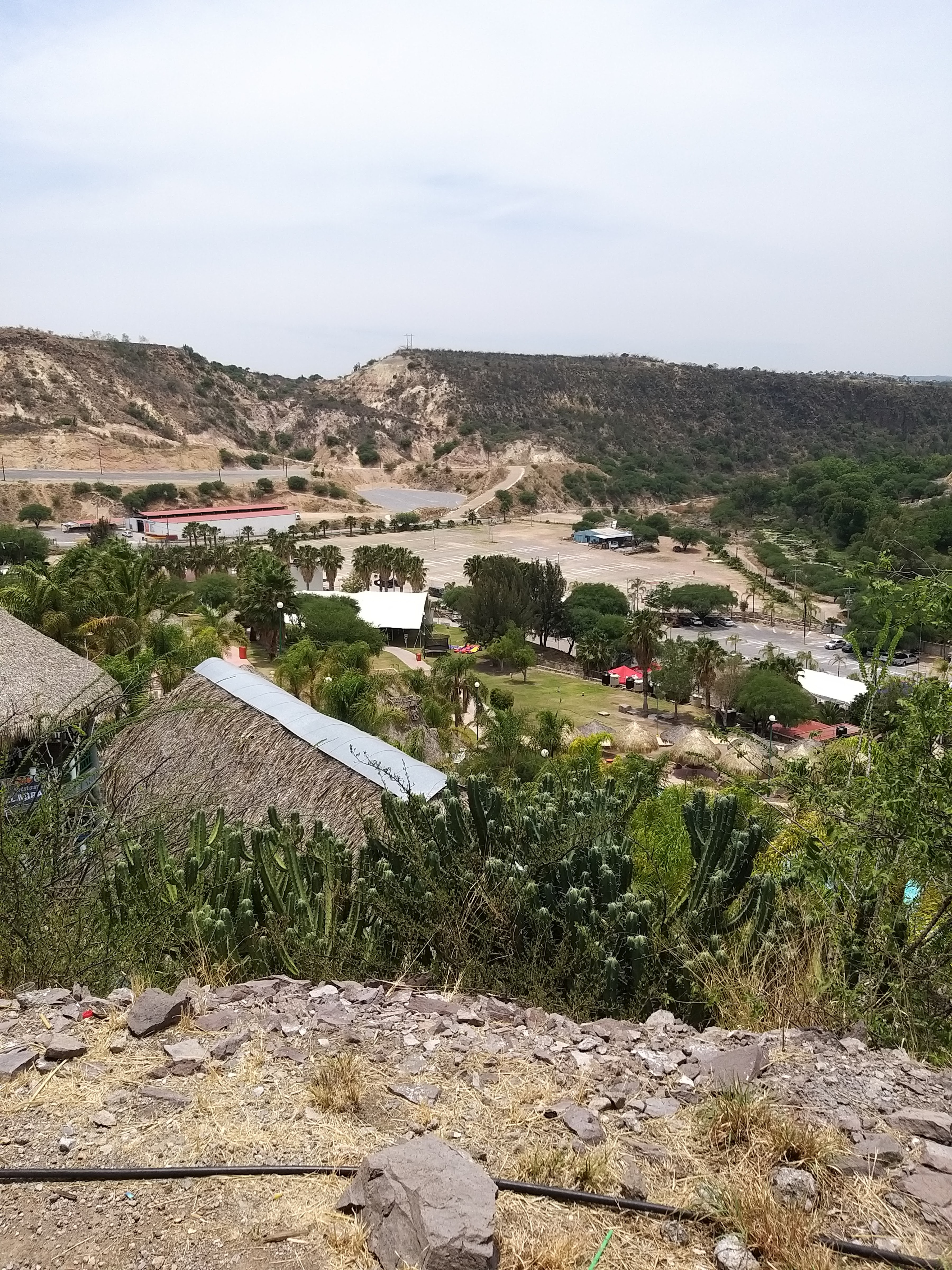 Marisqueria "El Jarocho" image 5