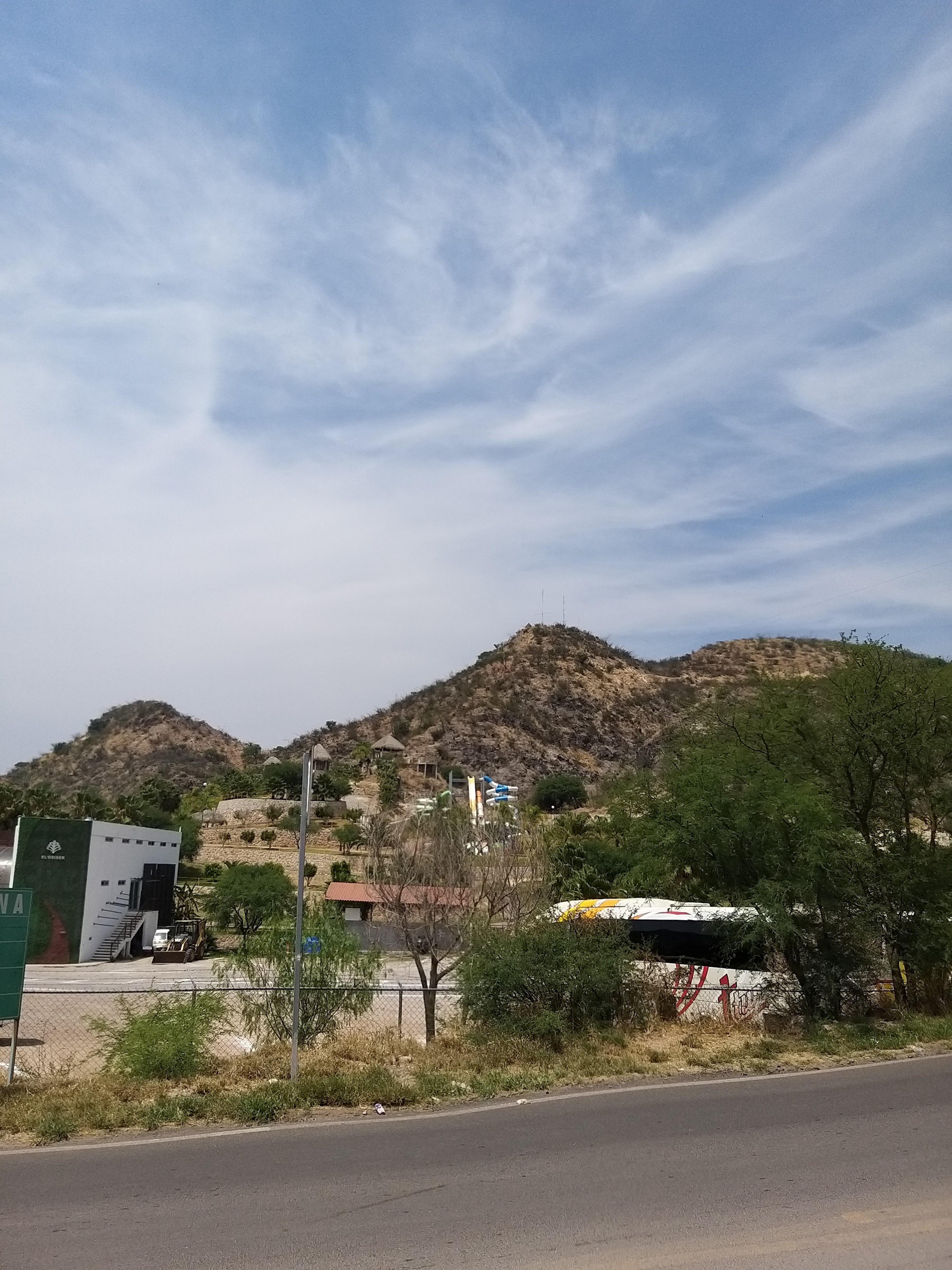 Marisqueria "El Jarocho" image 8