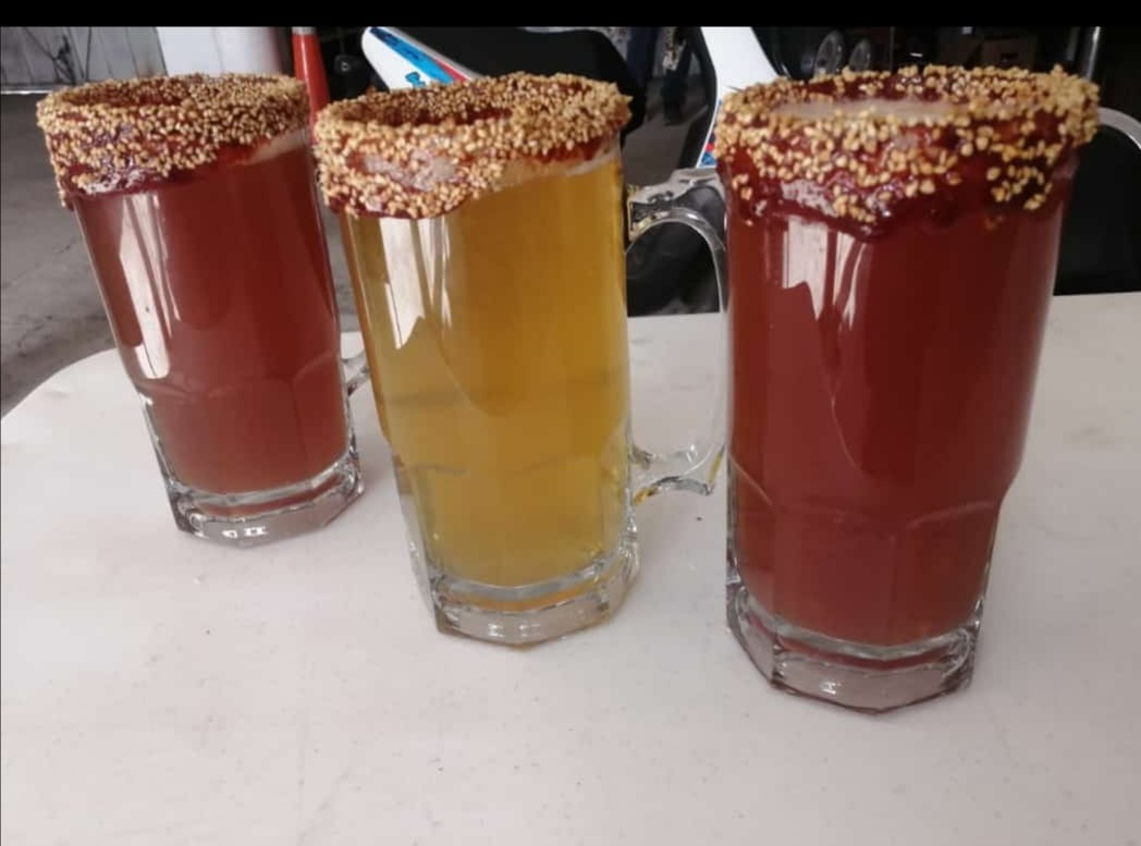 Barbacoa “Los Tarros” image 5