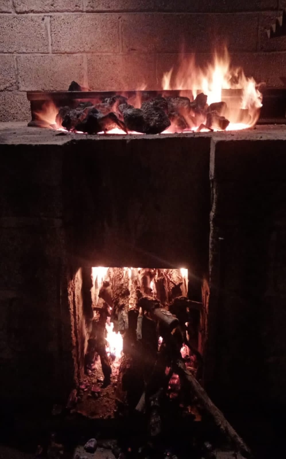 Barbacoa “Los Tarros” image 6