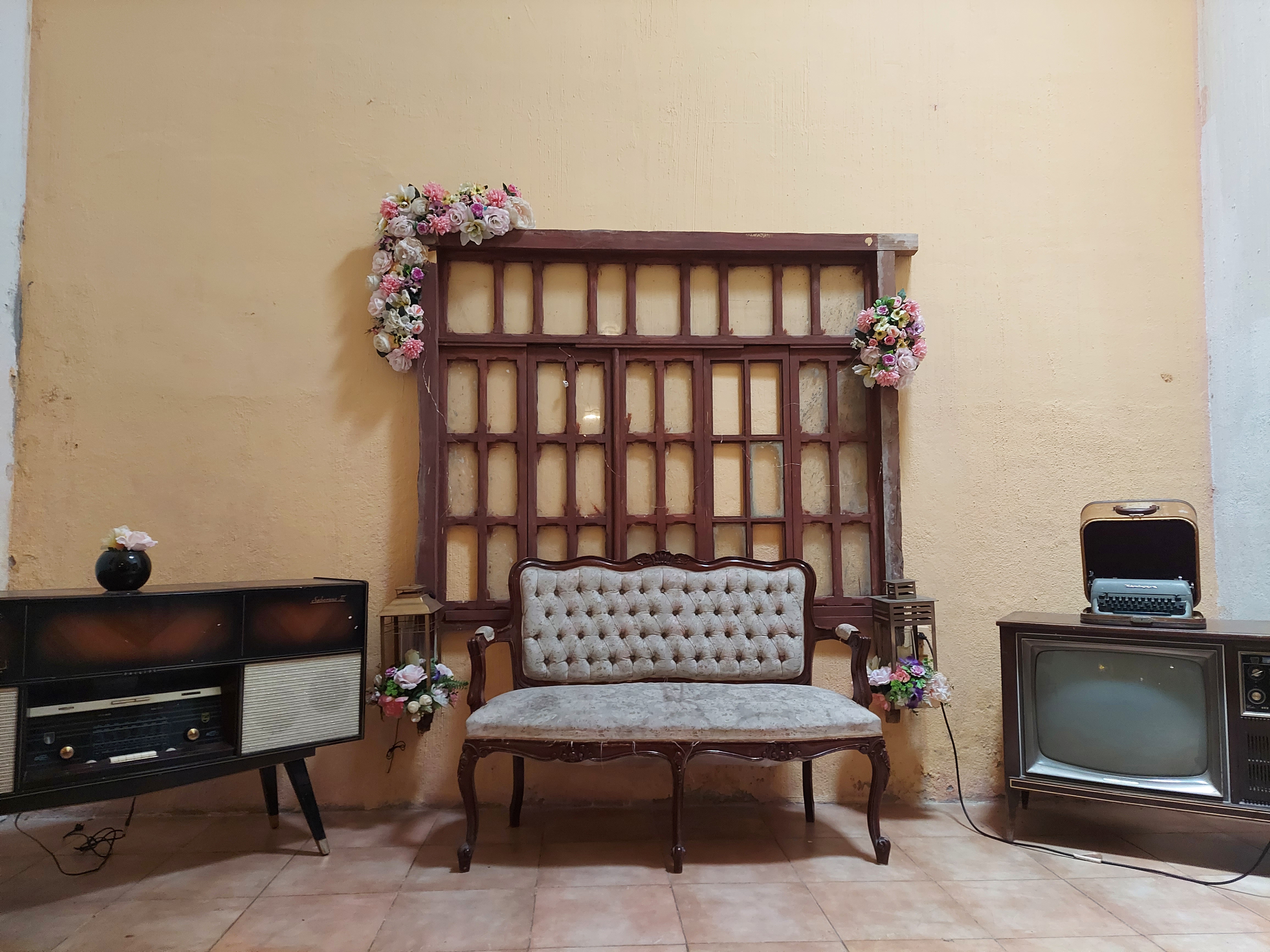 CASA LORETTO RESTAURANTE image 3