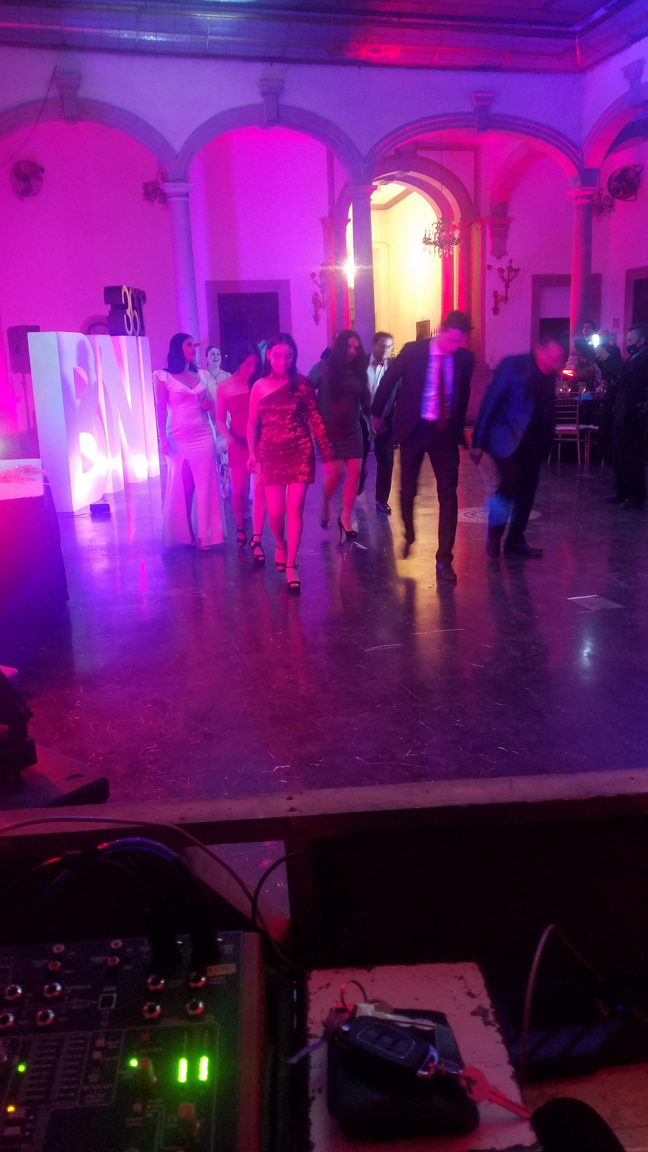 CASA LORETTO RESTAURANTE image 4