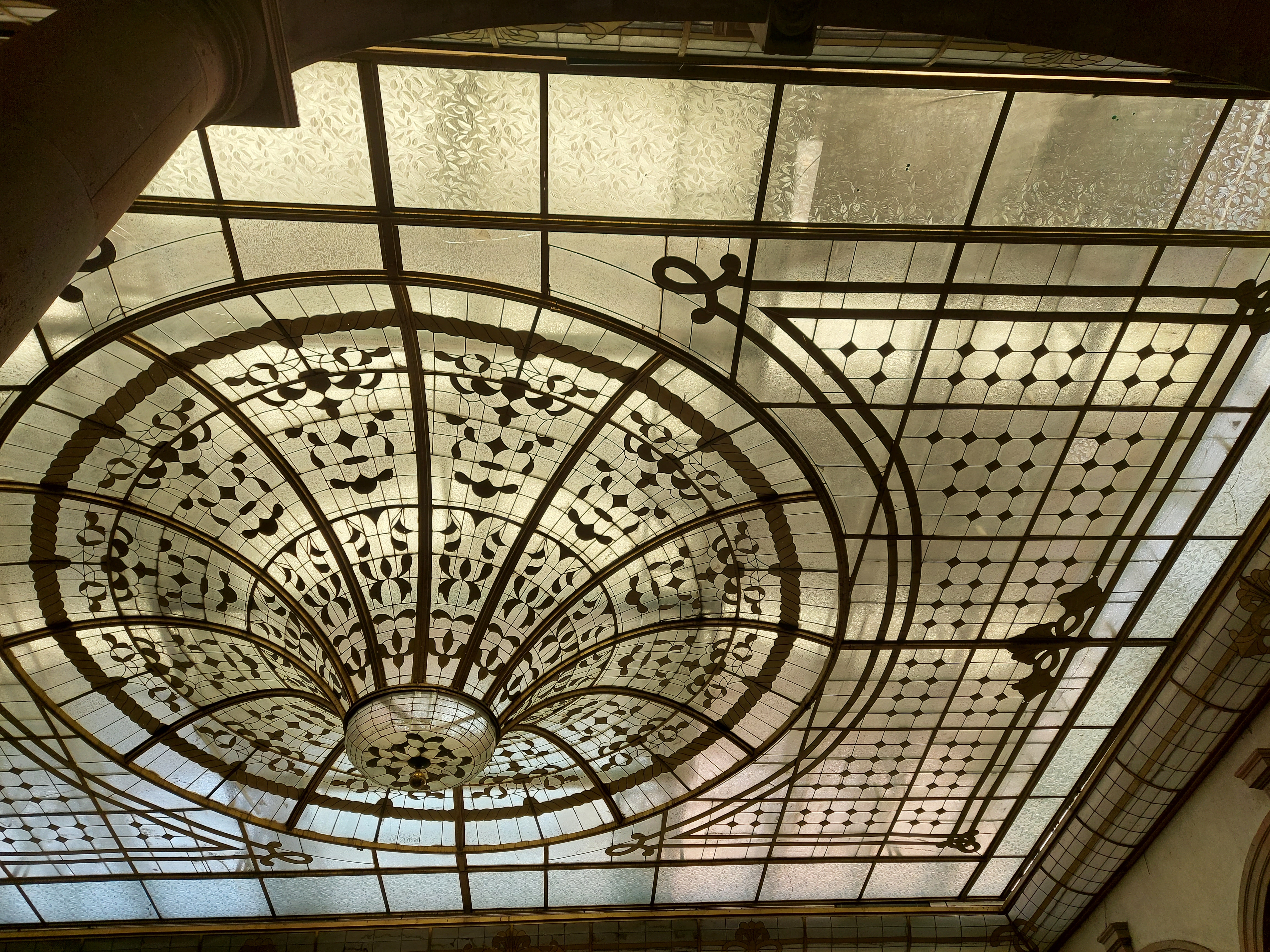 CASA LORETTO RESTAURANTE image 6