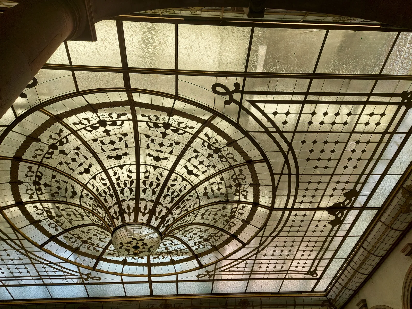 CASA LORETTO RESTAURANTE image 6