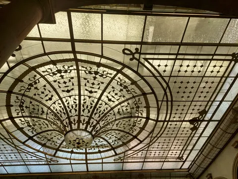 CASA LORETTO RESTAURANTE image 6