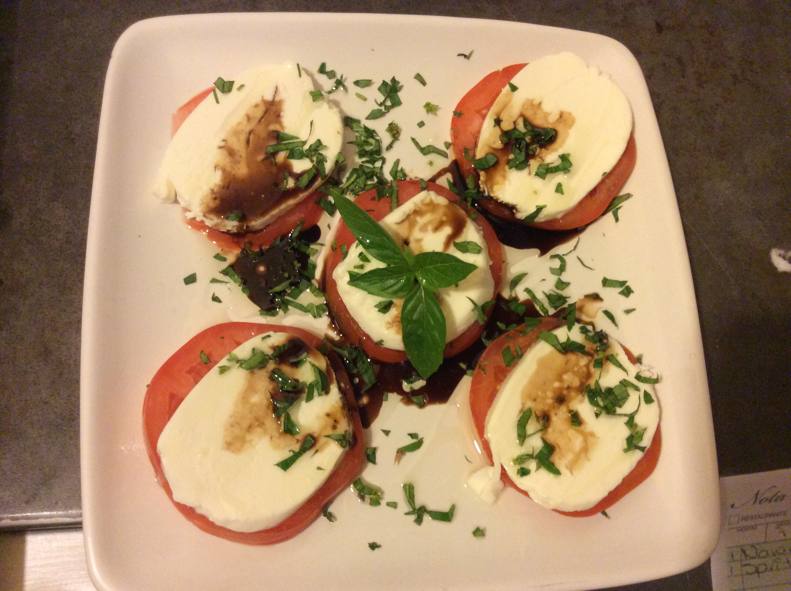 Petit Bistro image 2