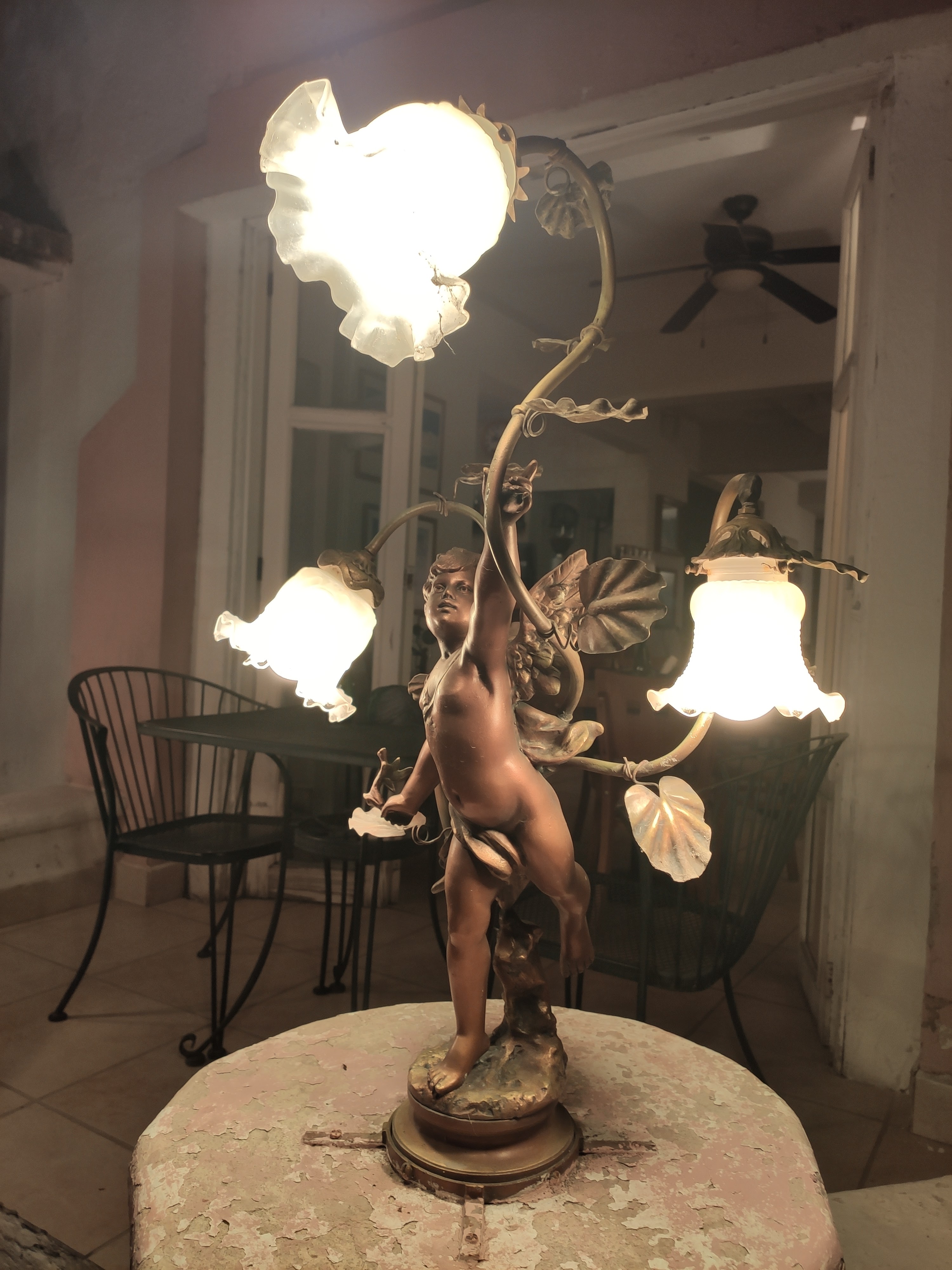 Petit Bistro image 4