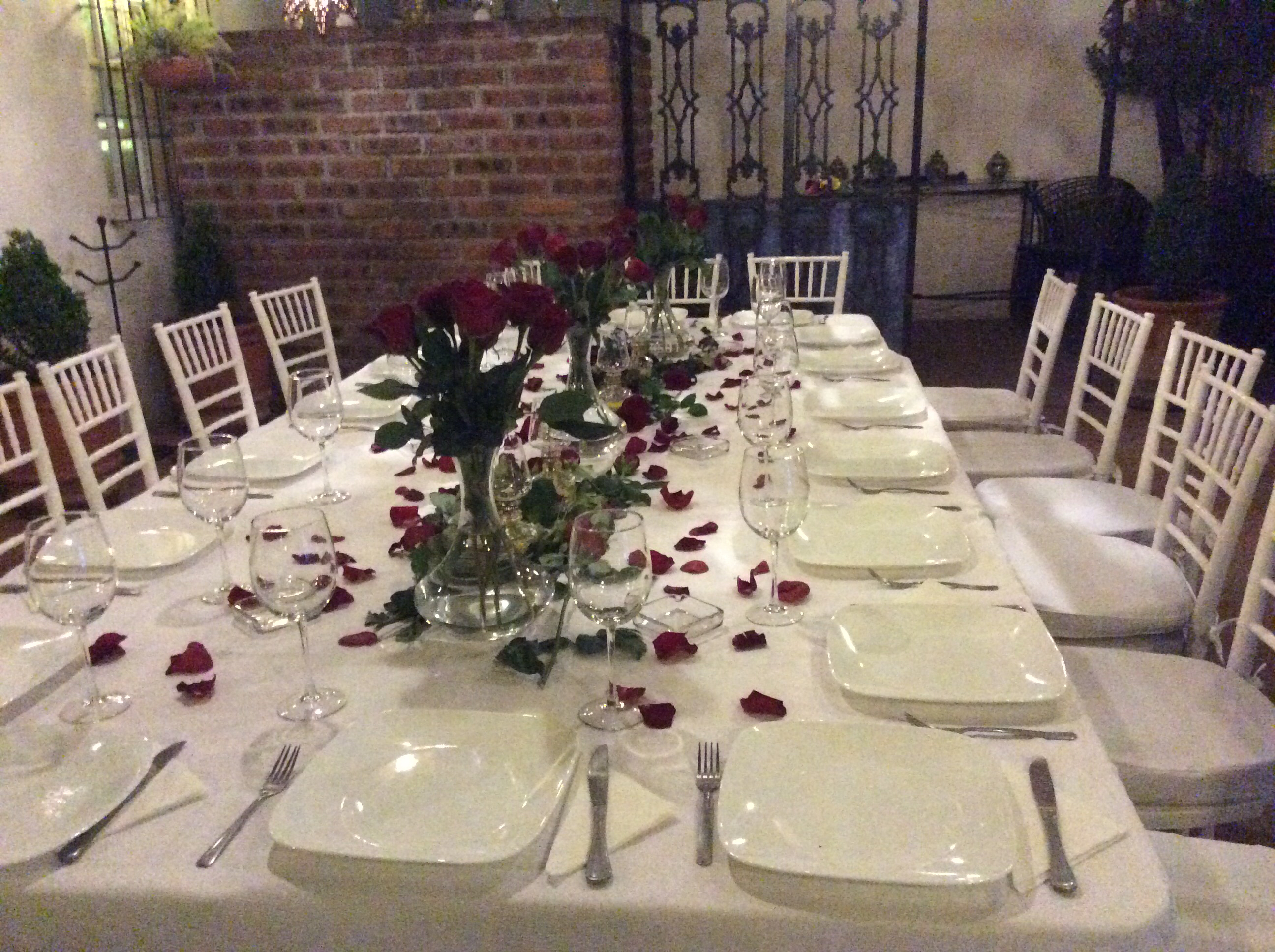 Petit Bistro image 5