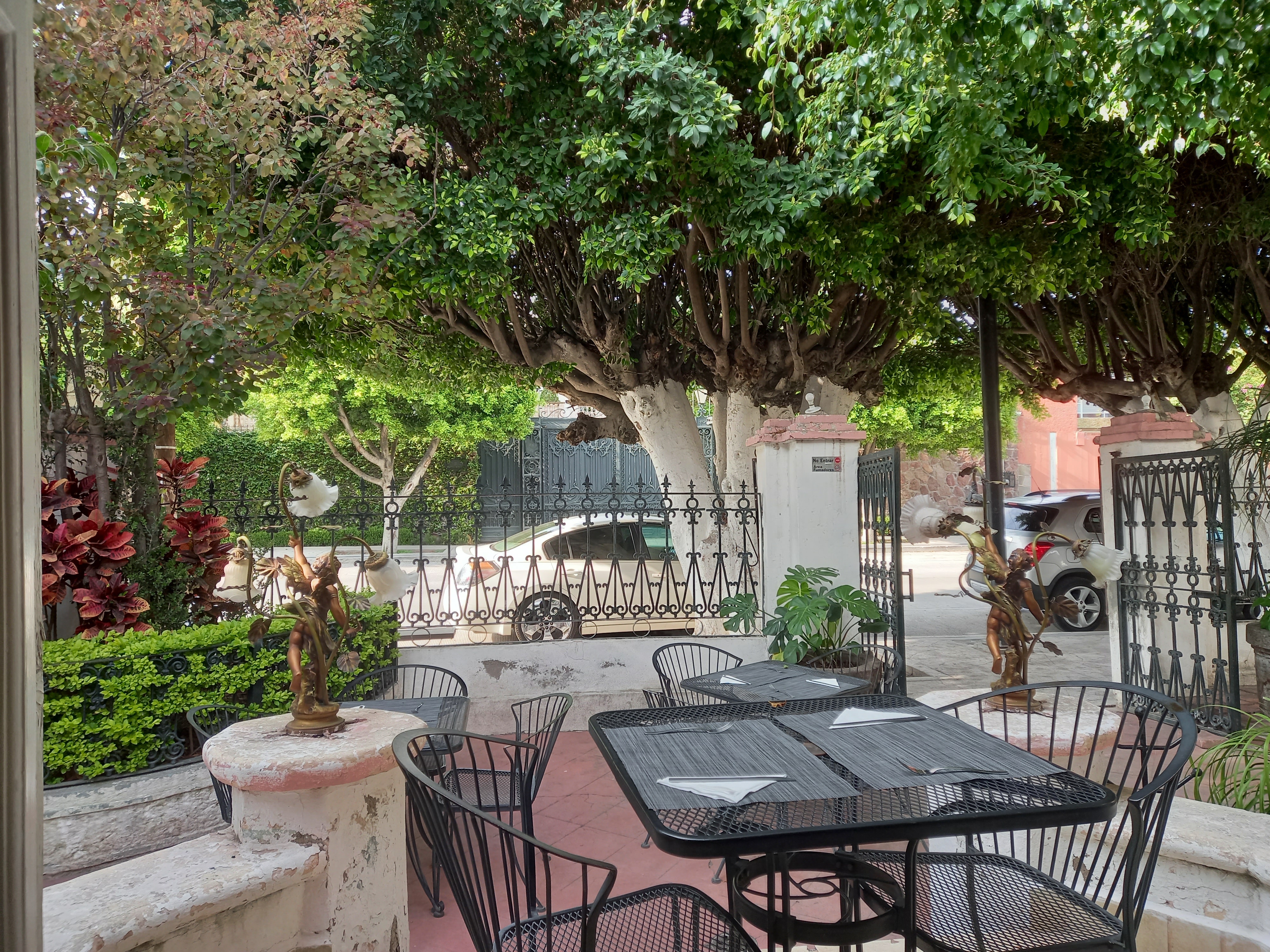 Petit Bistro image 8