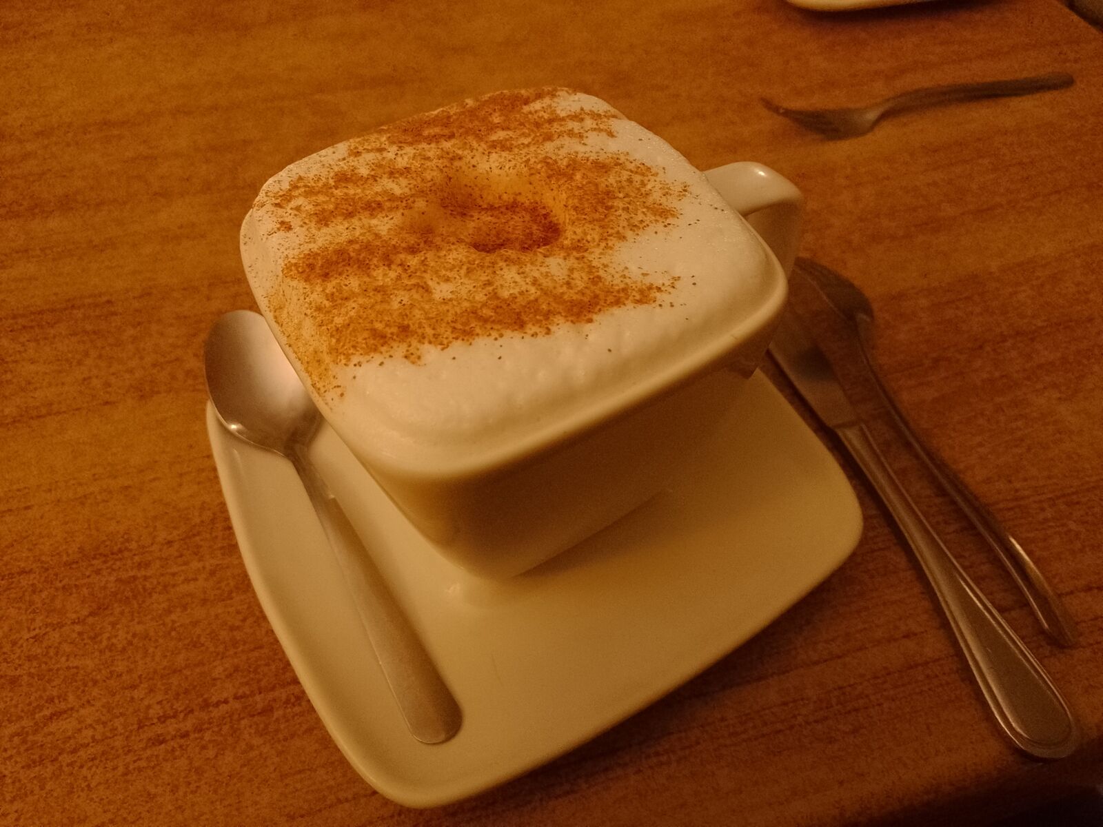Petit Bistro image 10