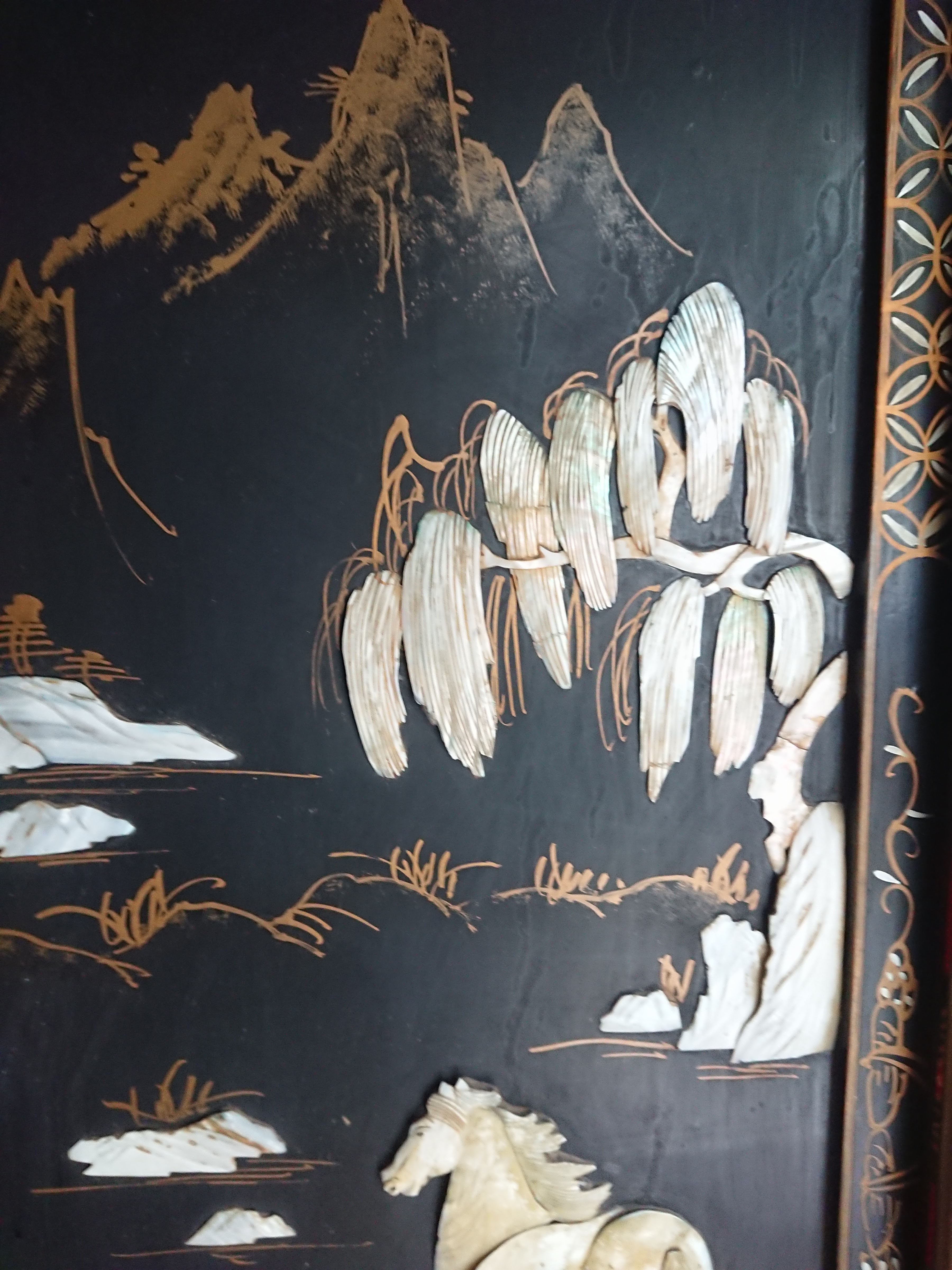 Wing Wah Comida China image 7