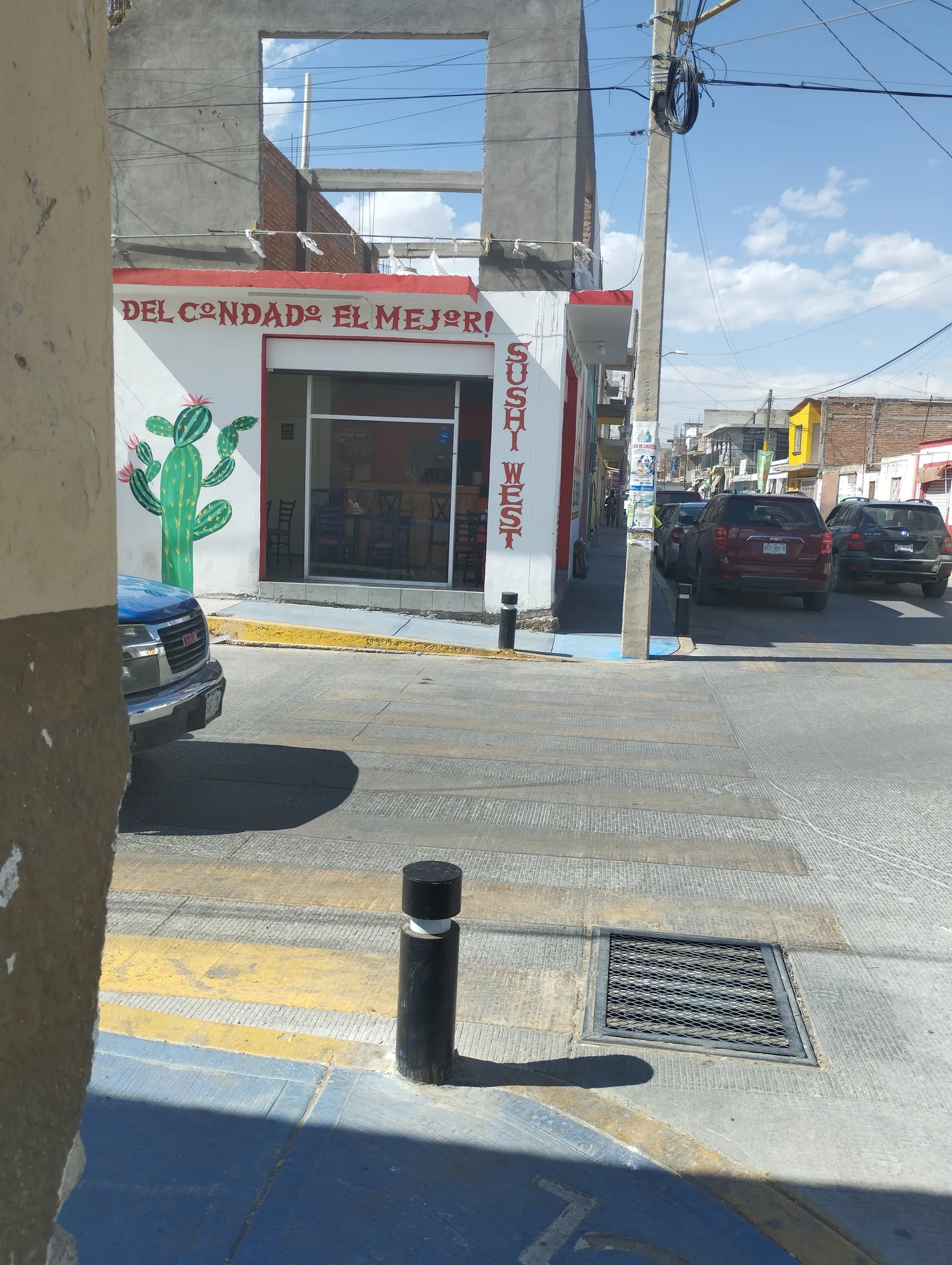 El Sushon image 1