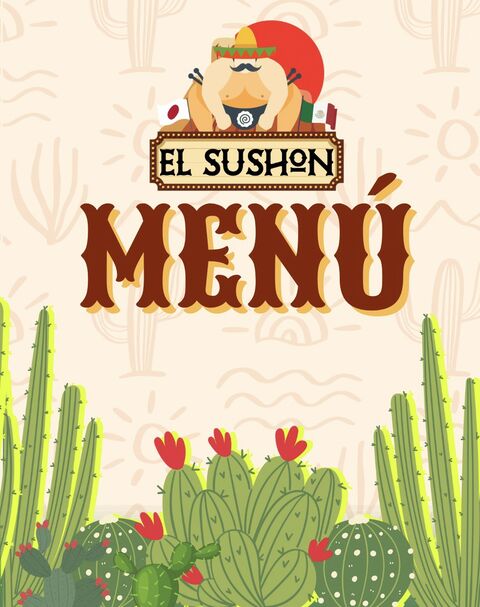 El Sushon image 7