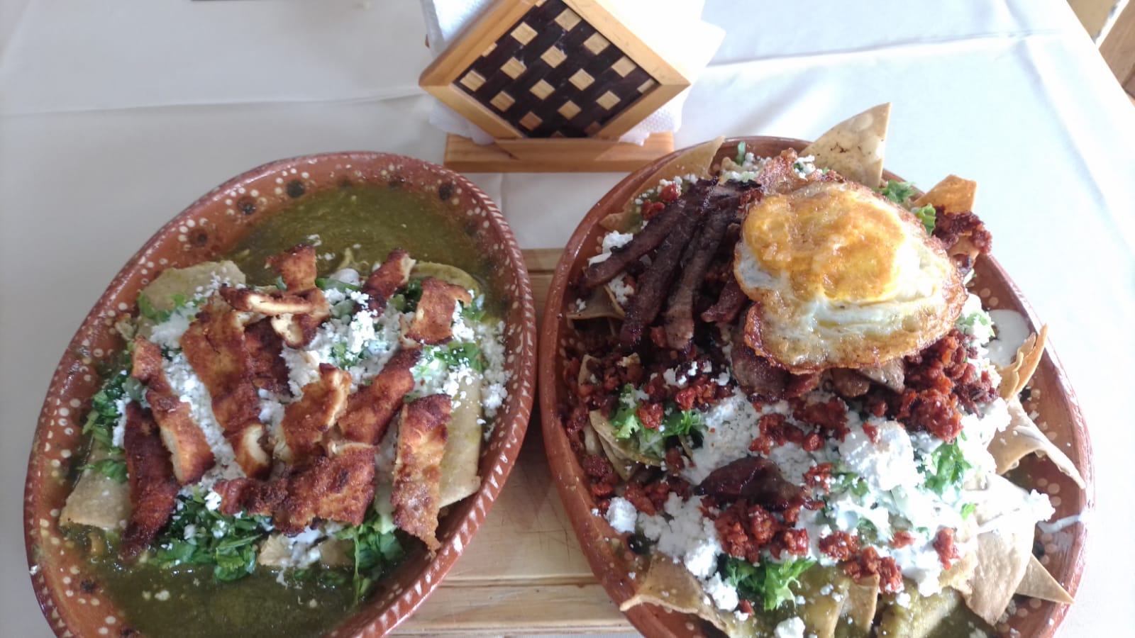 Restaurante Las Delicias image 2