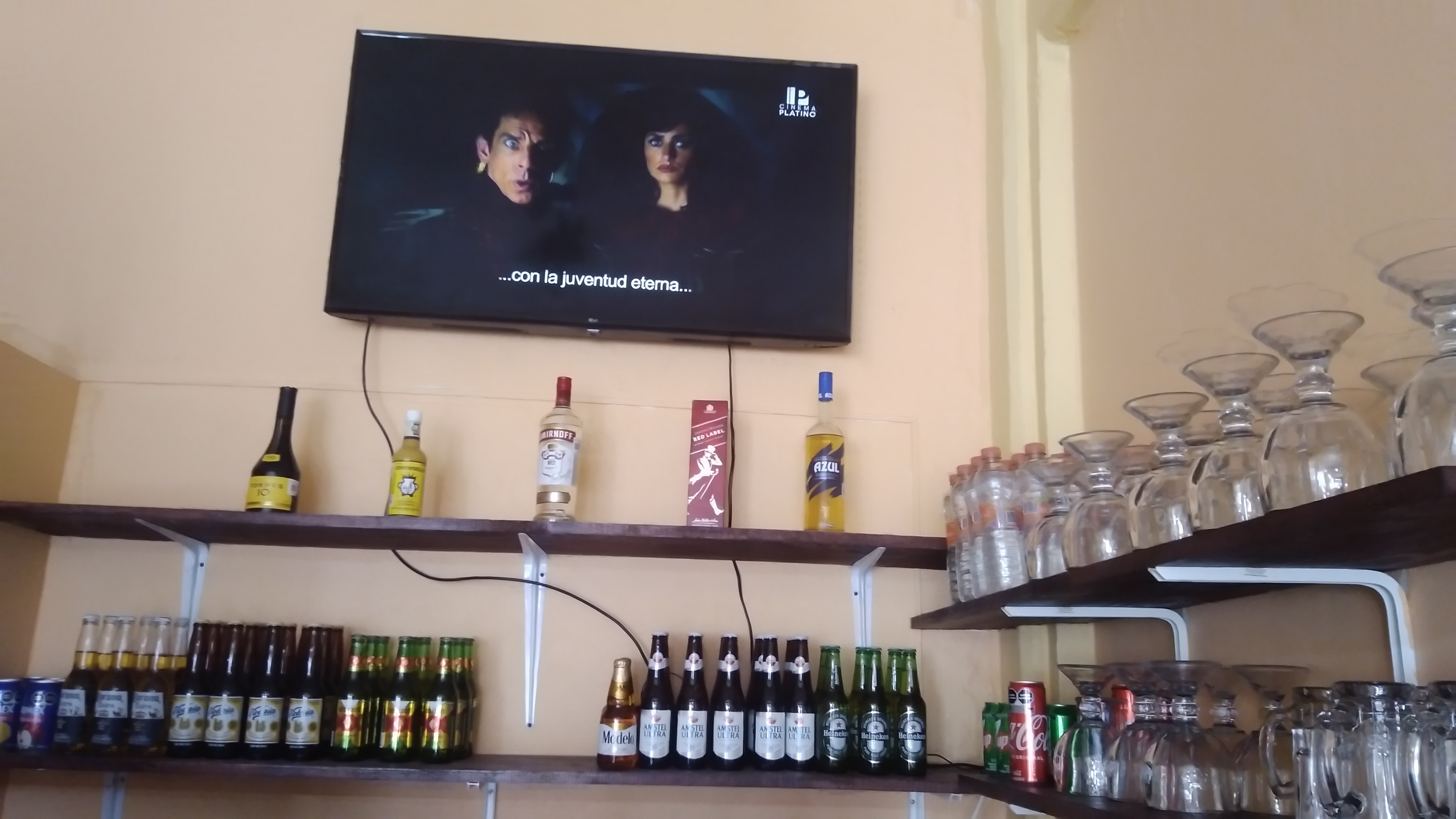 Restaurante Las Delicias image 7