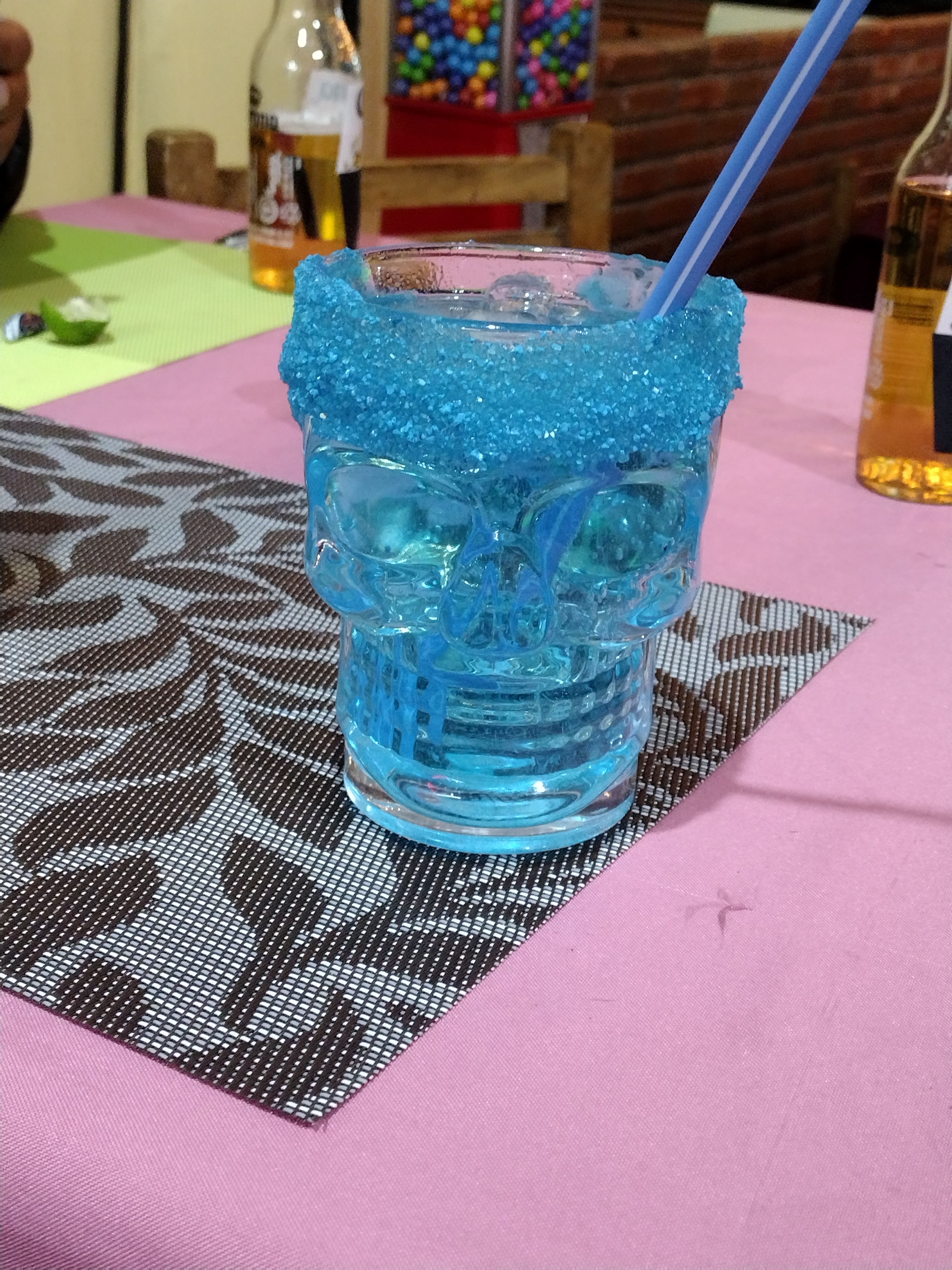 Restaurante Las Delicias image 8