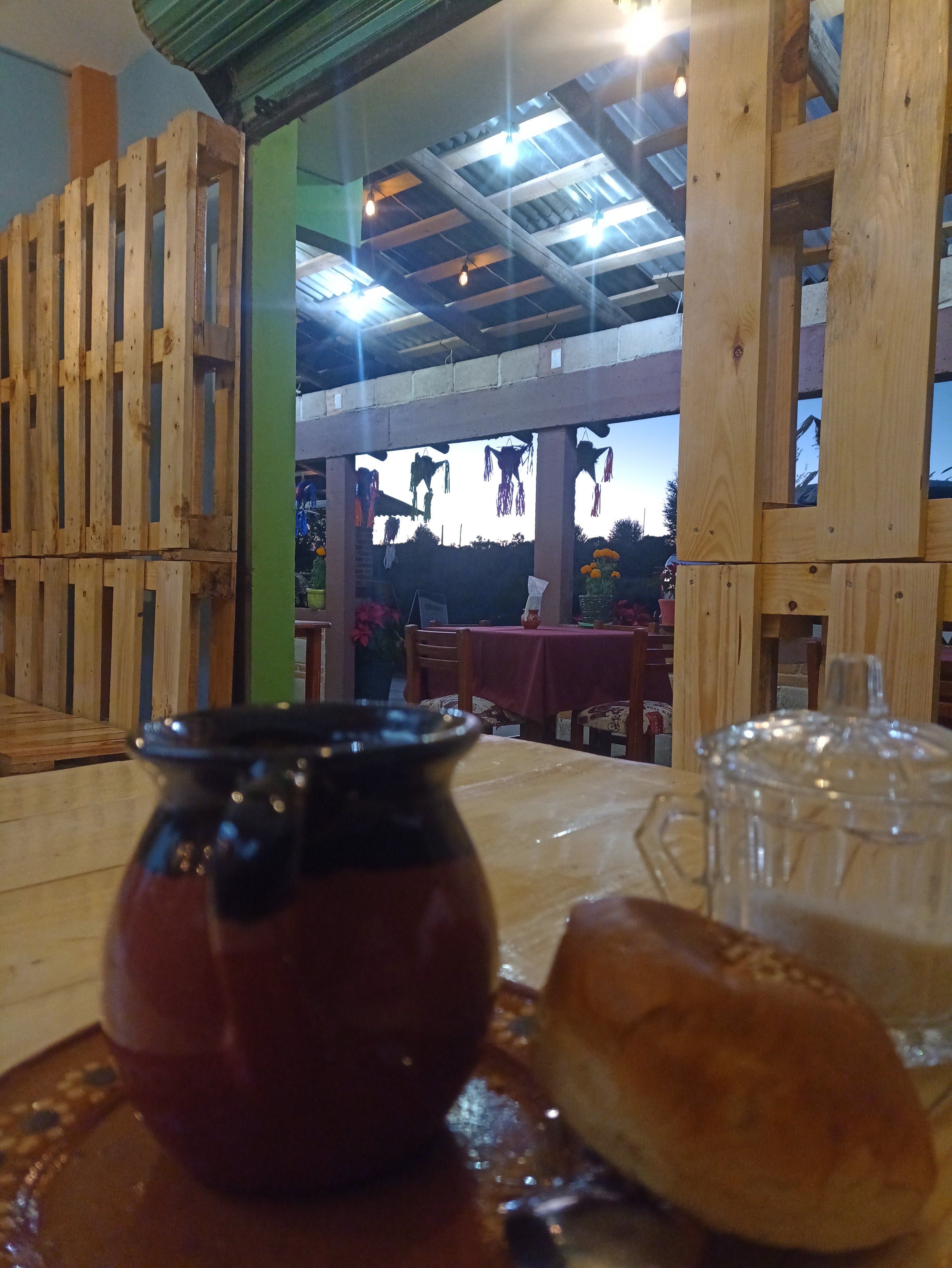 Restaurante Las Delicias image 9