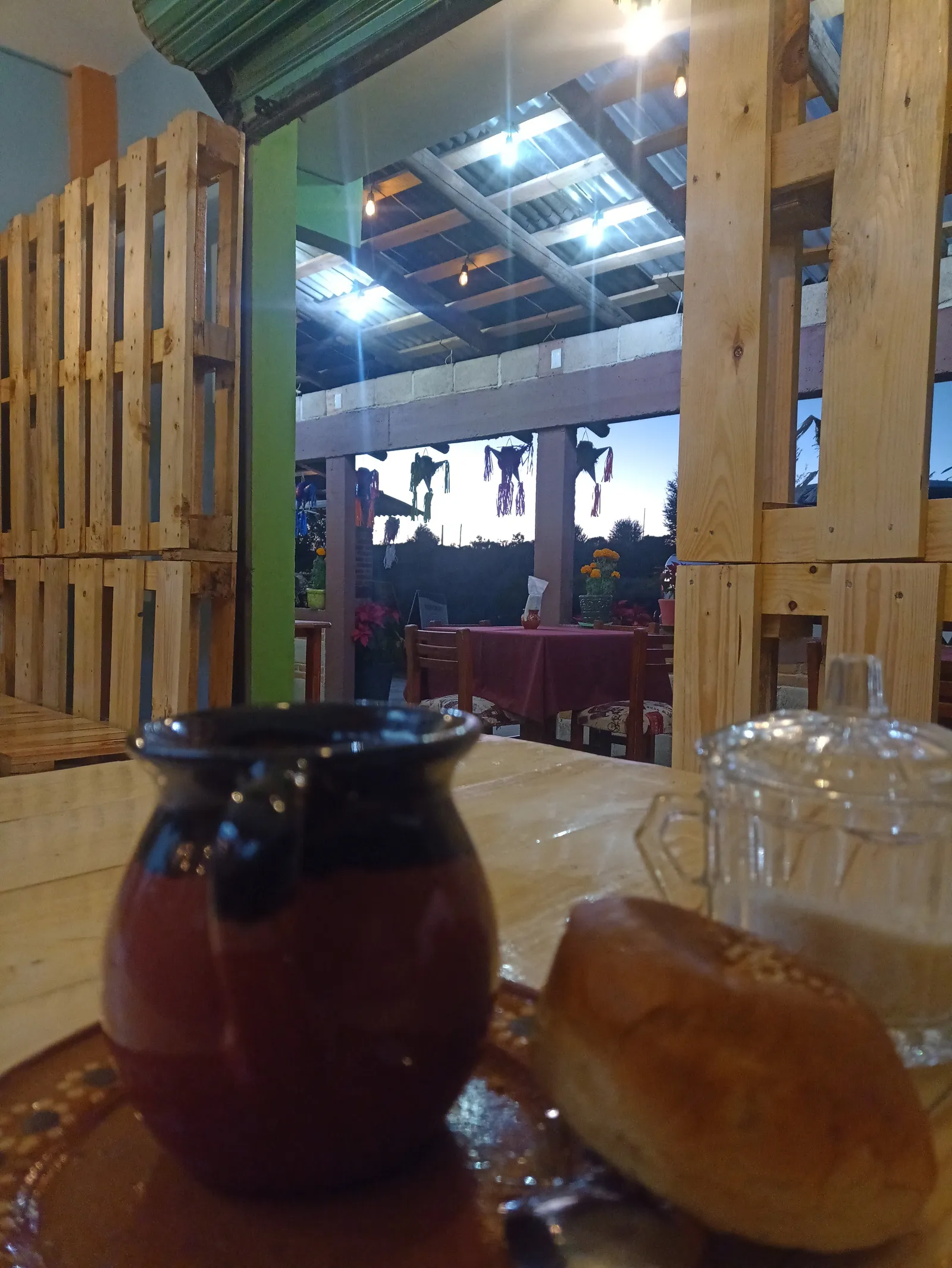 Restaurante Las Delicias image 9