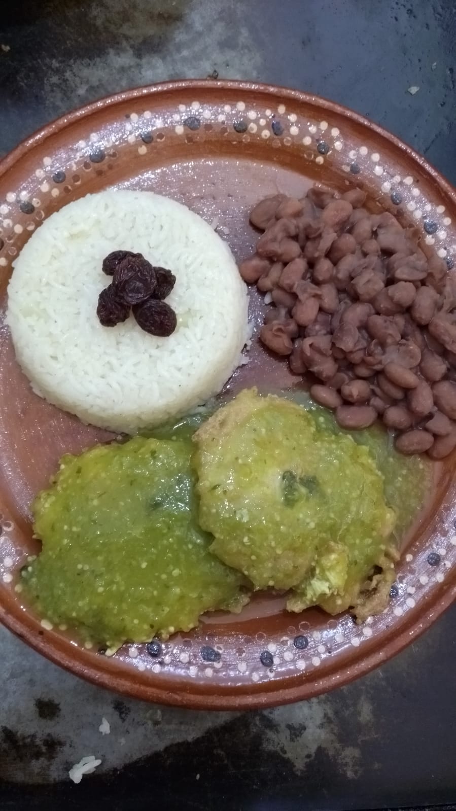 Restaurante Las Delicias image 10